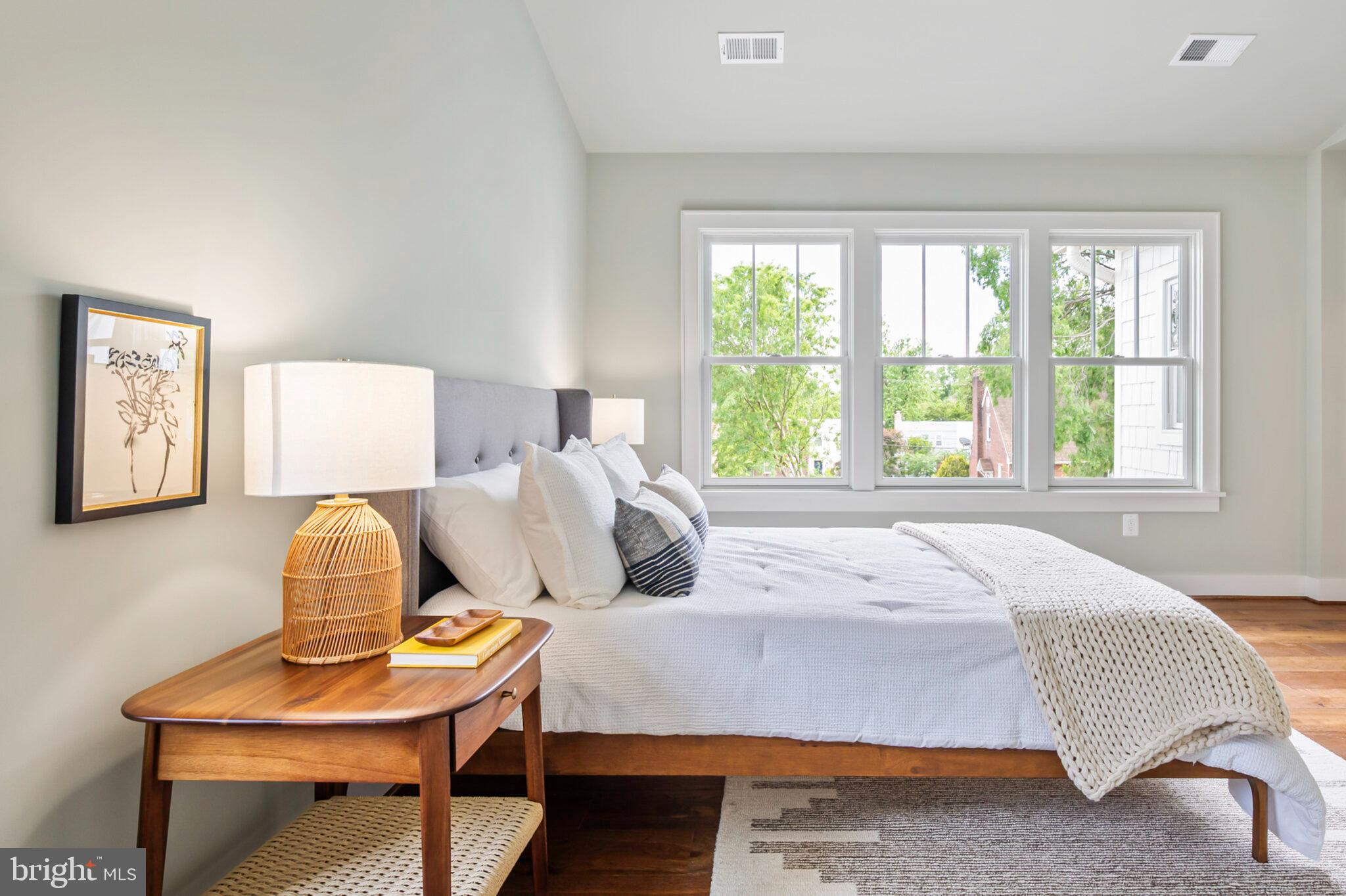 DEL RAY - Residential