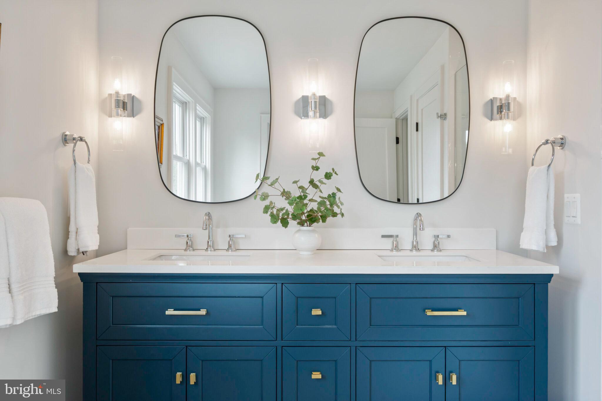 DEL RAY - Residential