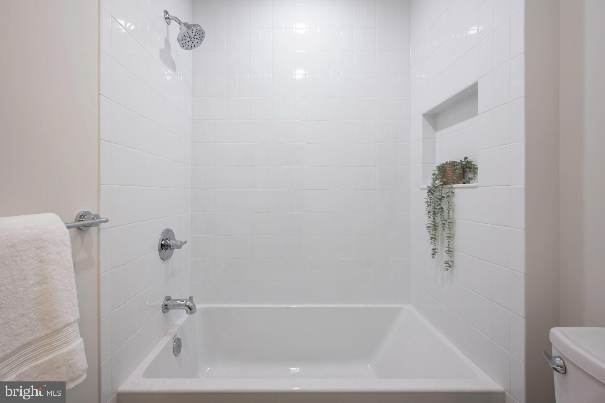 DEL RAY - Residential