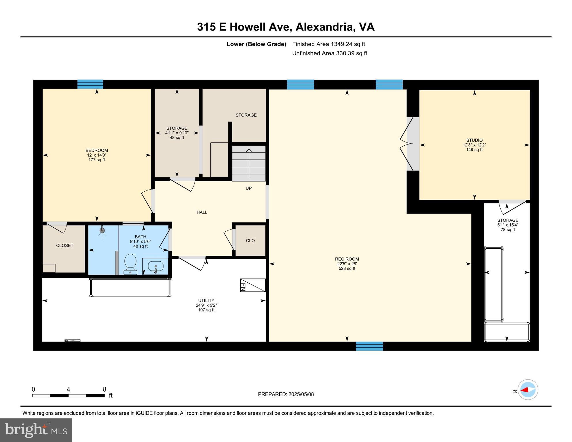 DEL RAY - Residential