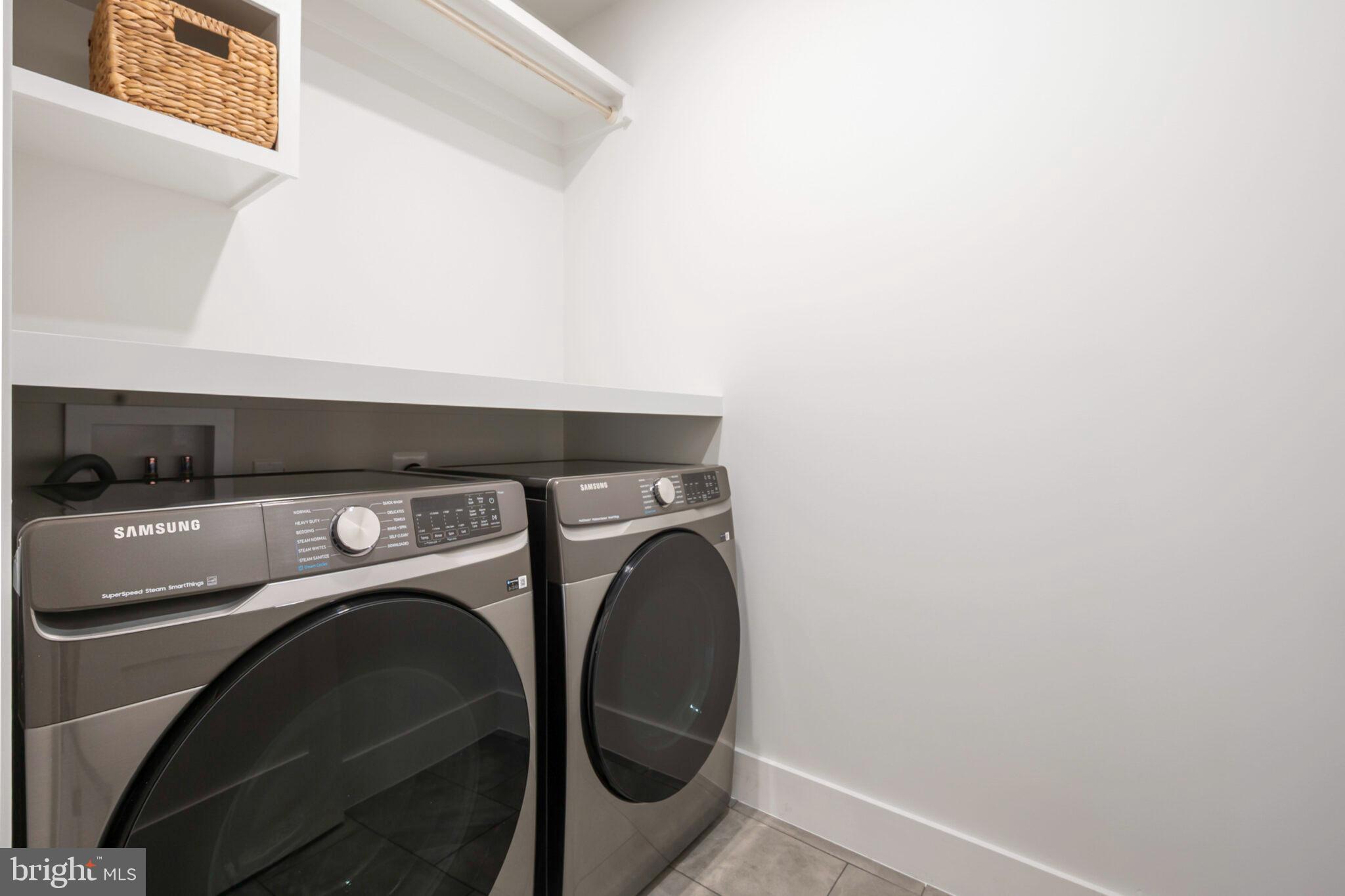 DEL RAY - Residential