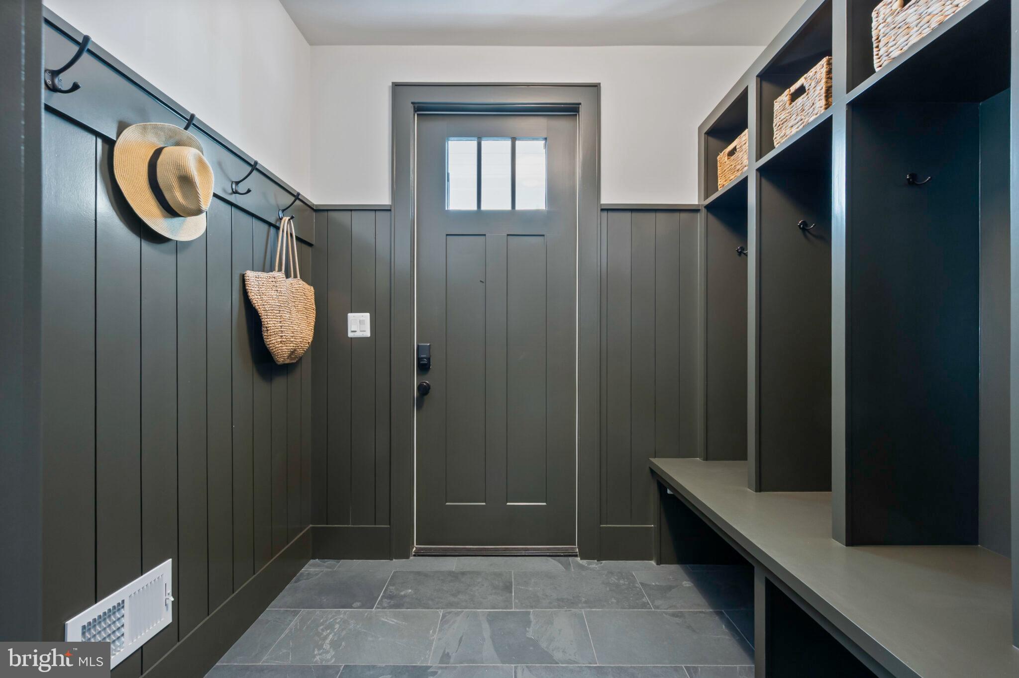 DEL RAY - Residential