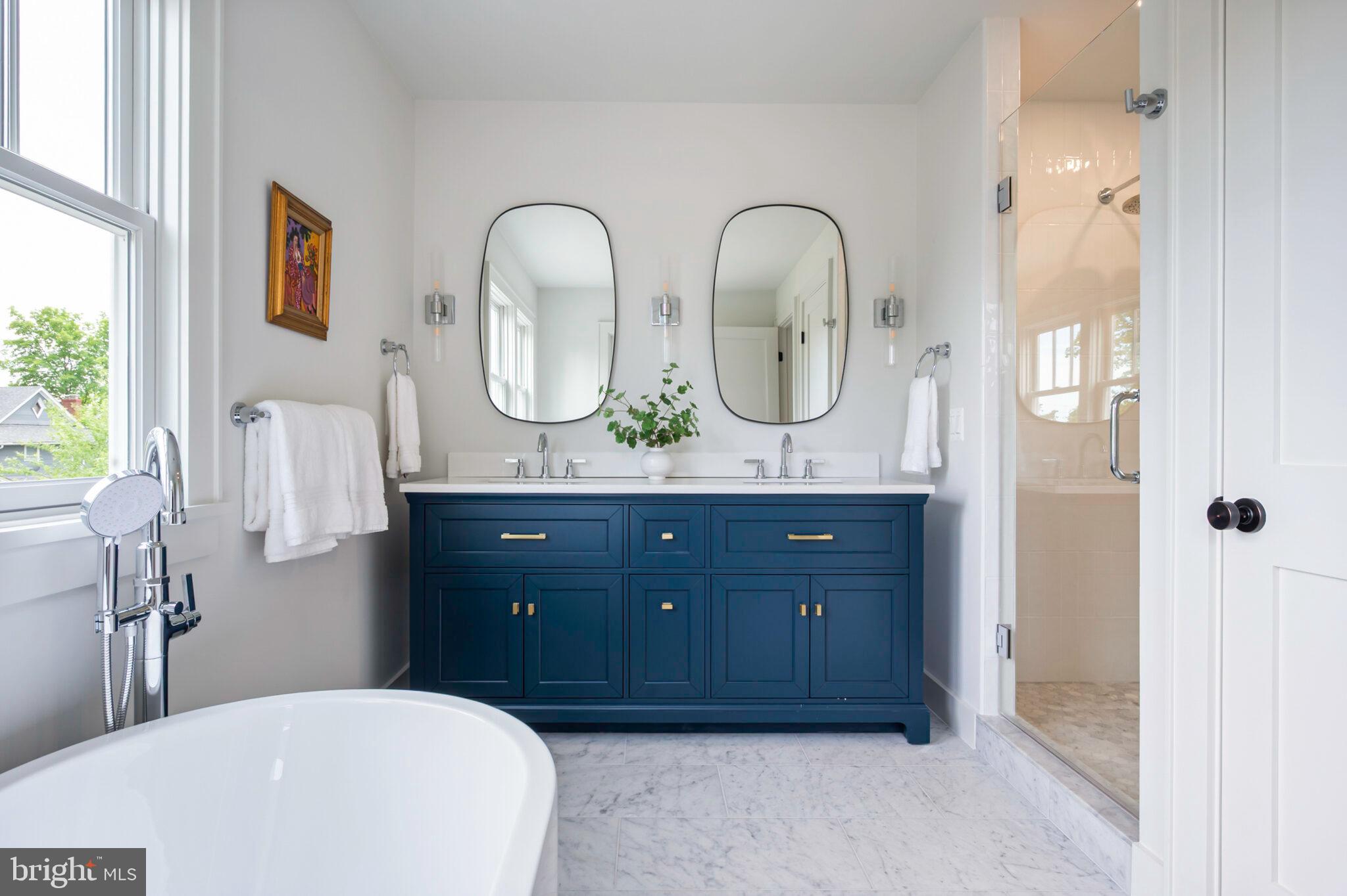 DEL RAY - Residential