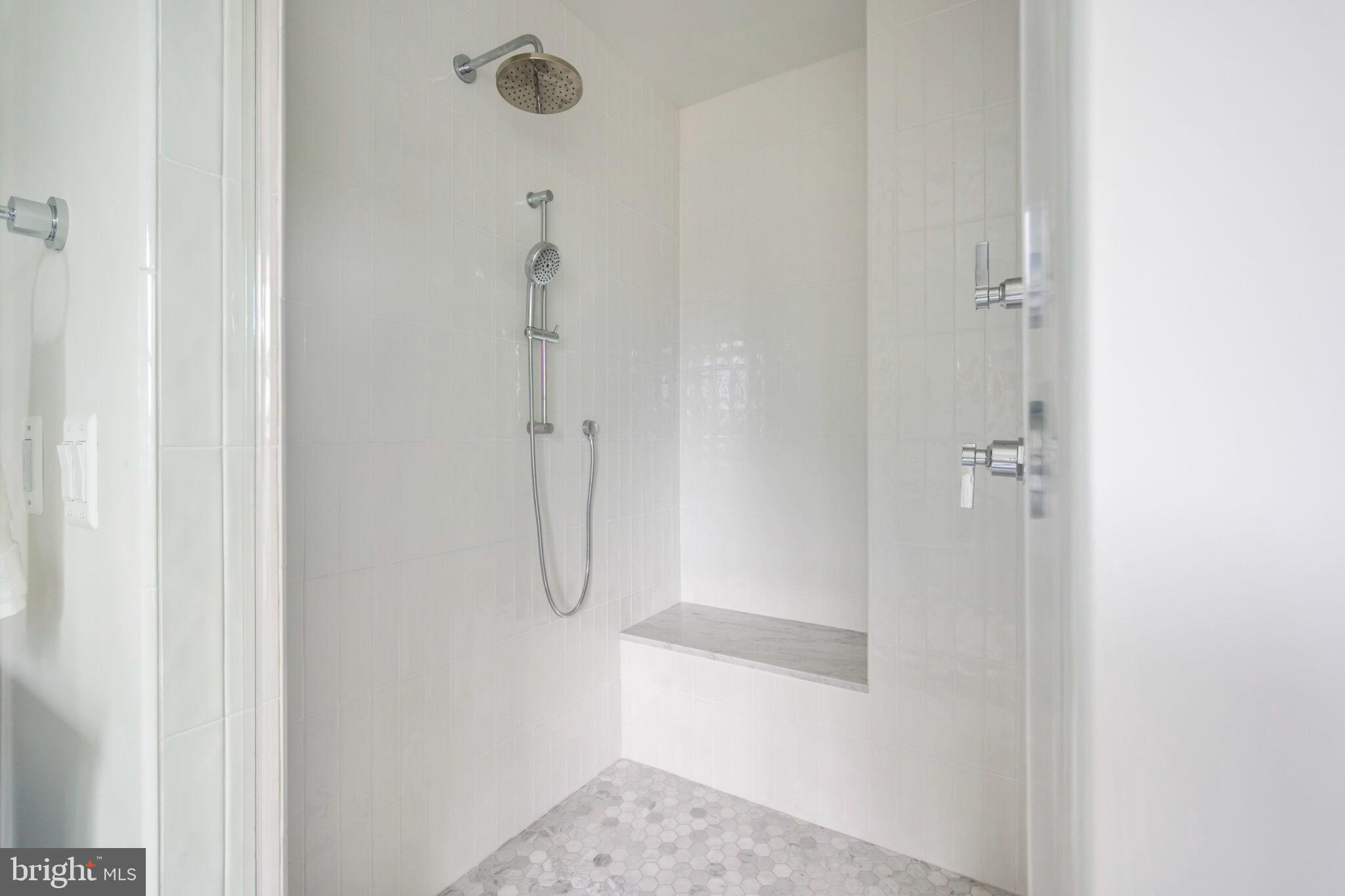 DEL RAY - Residential