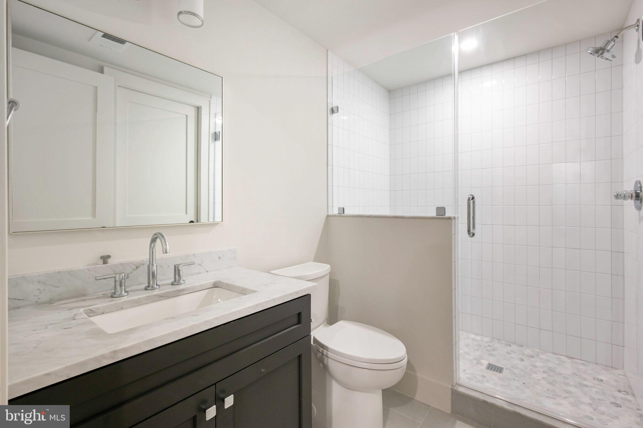 DEL RAY - Residential