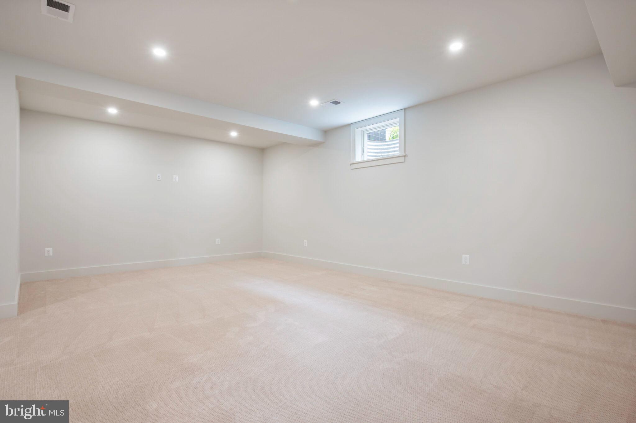 DEL RAY - Residential