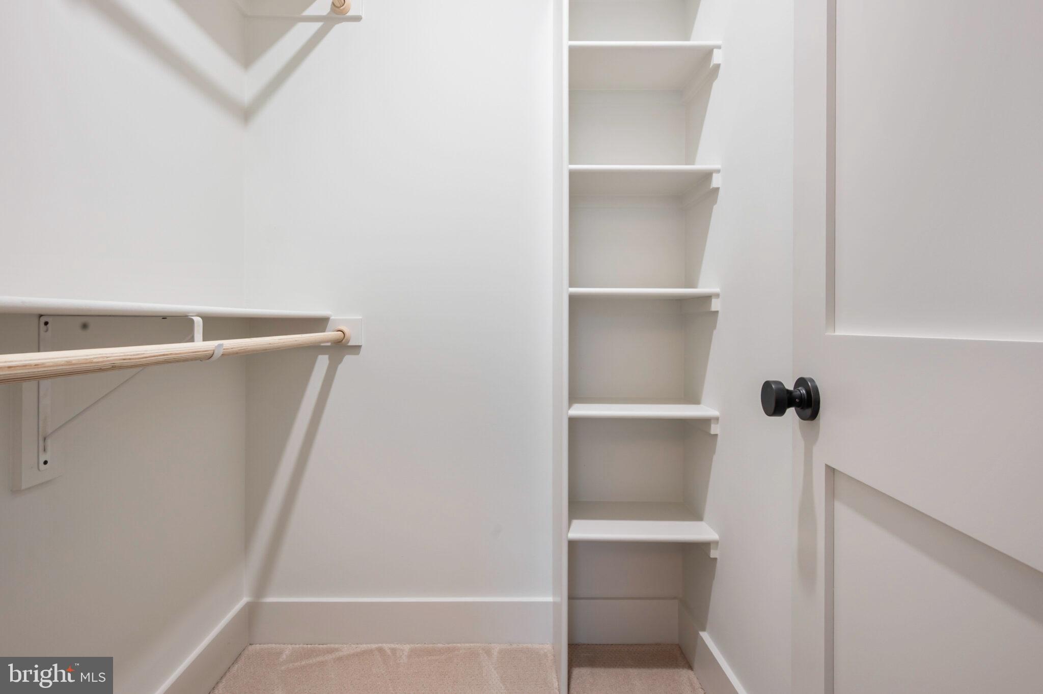 DEL RAY - Residential