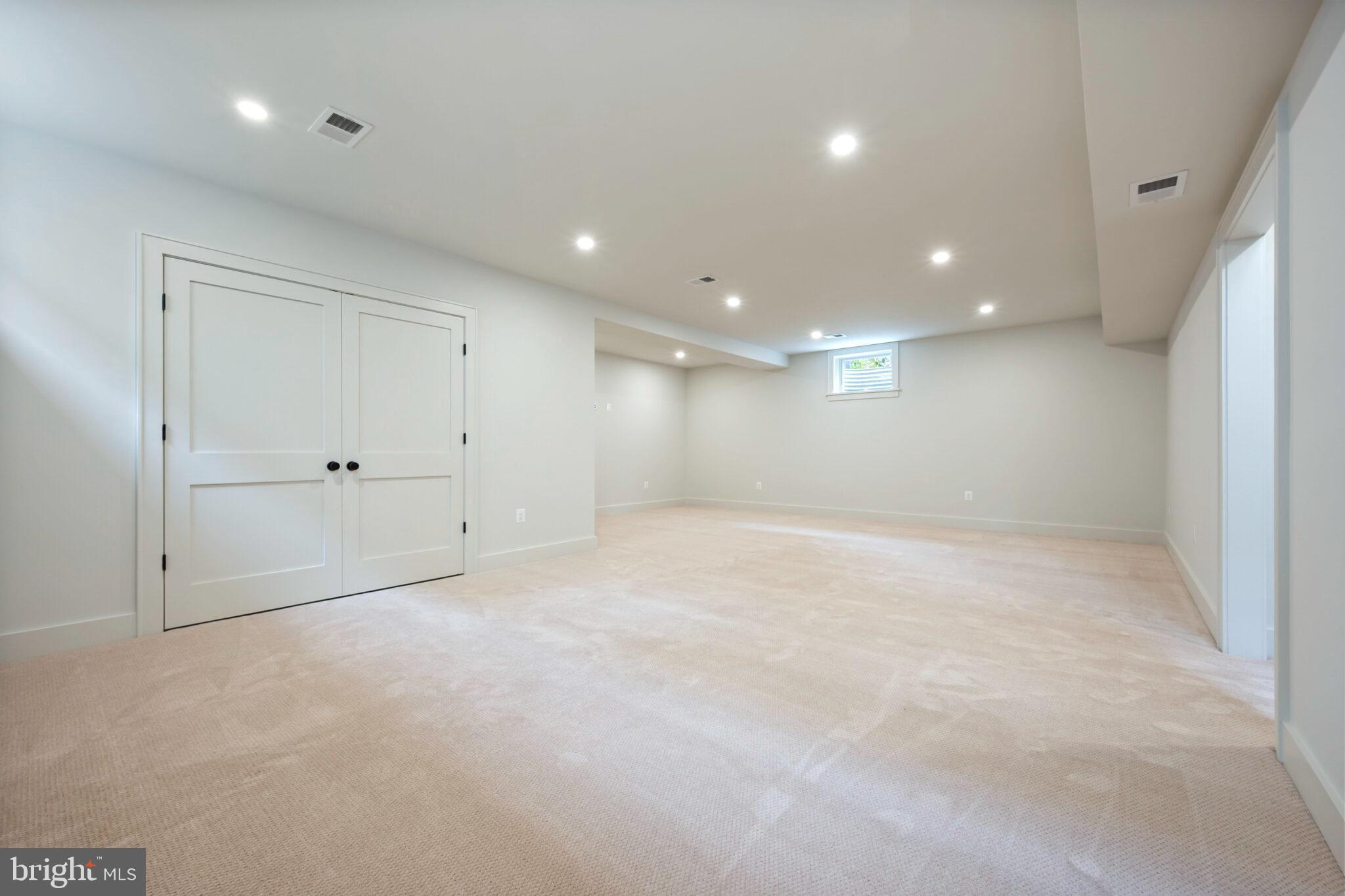 DEL RAY - Residential