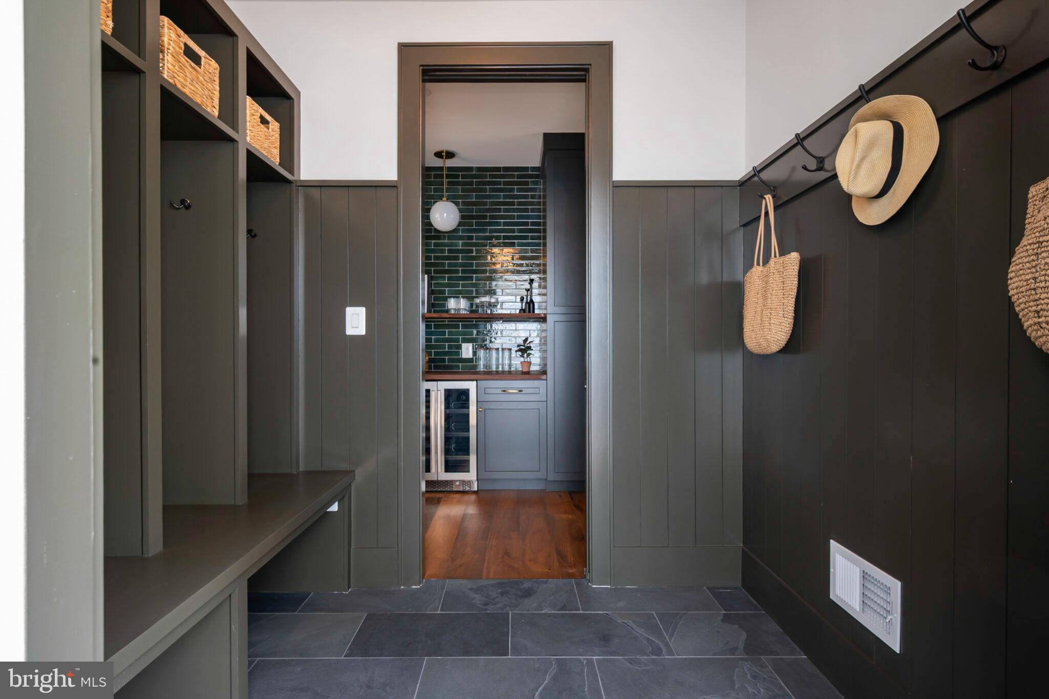 DEL RAY - Residential