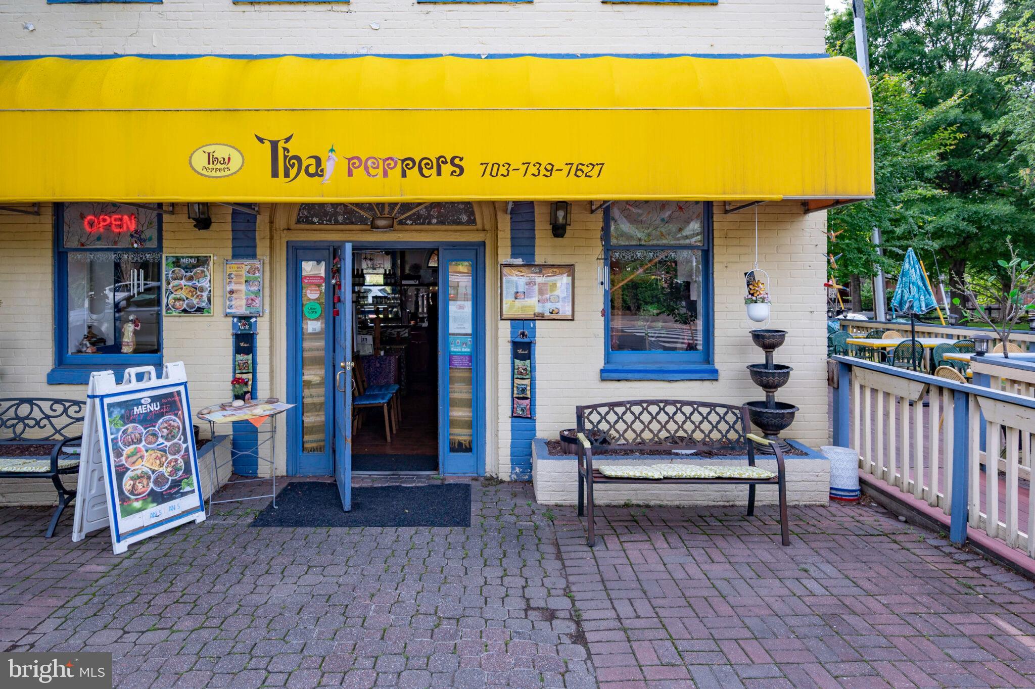 DEL RAY - Residential