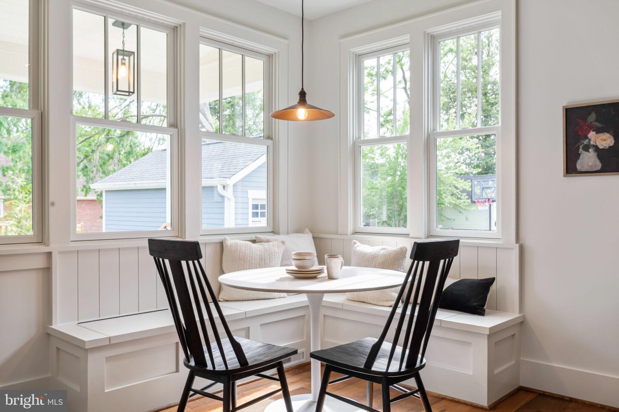 DEL RAY - Residential