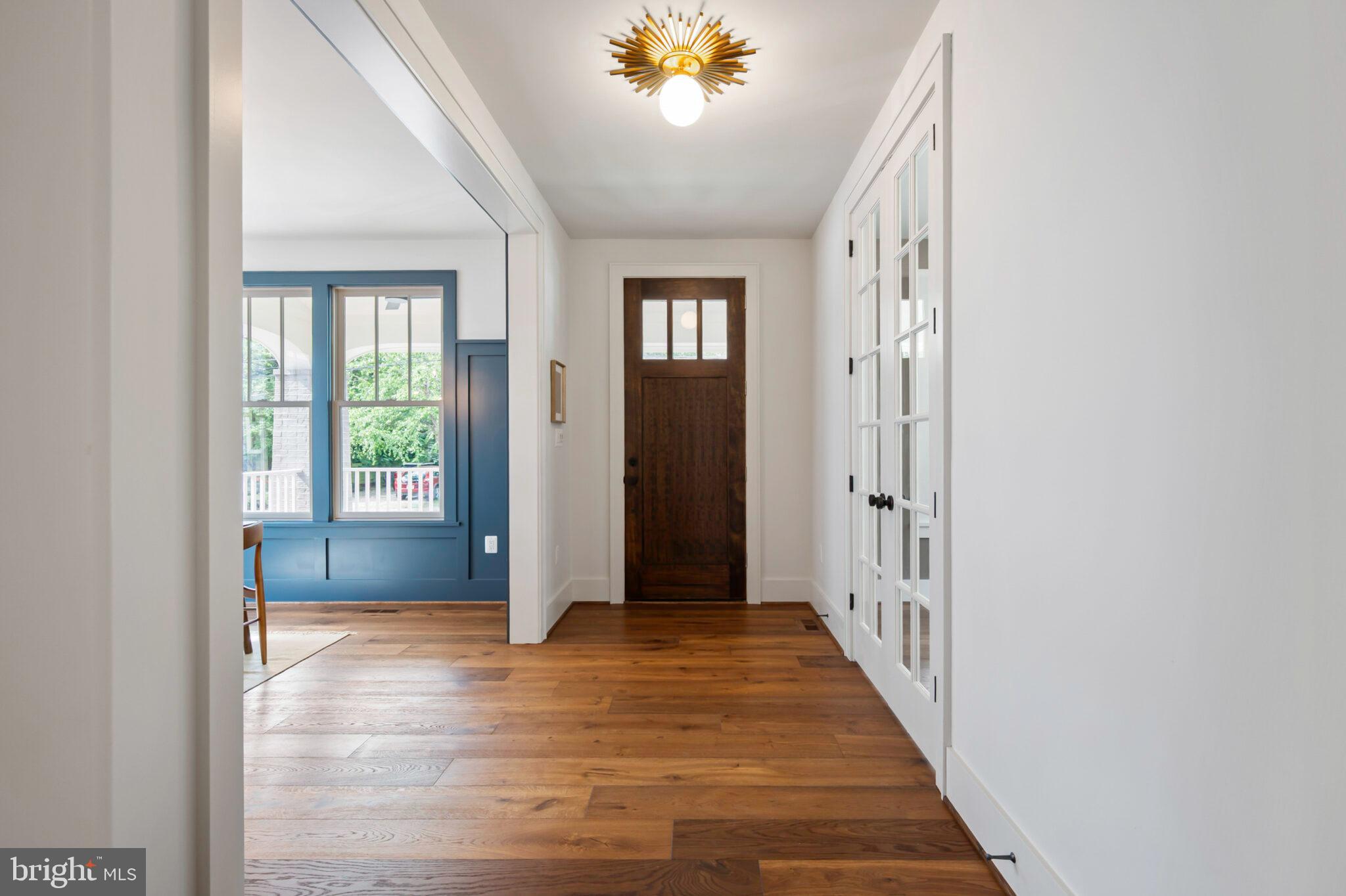 DEL RAY - Residential