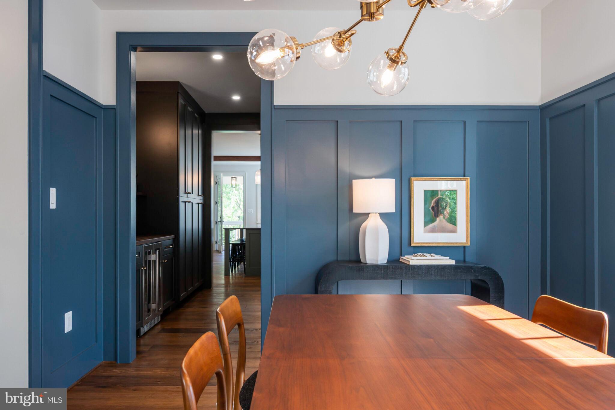 DEL RAY - Residential