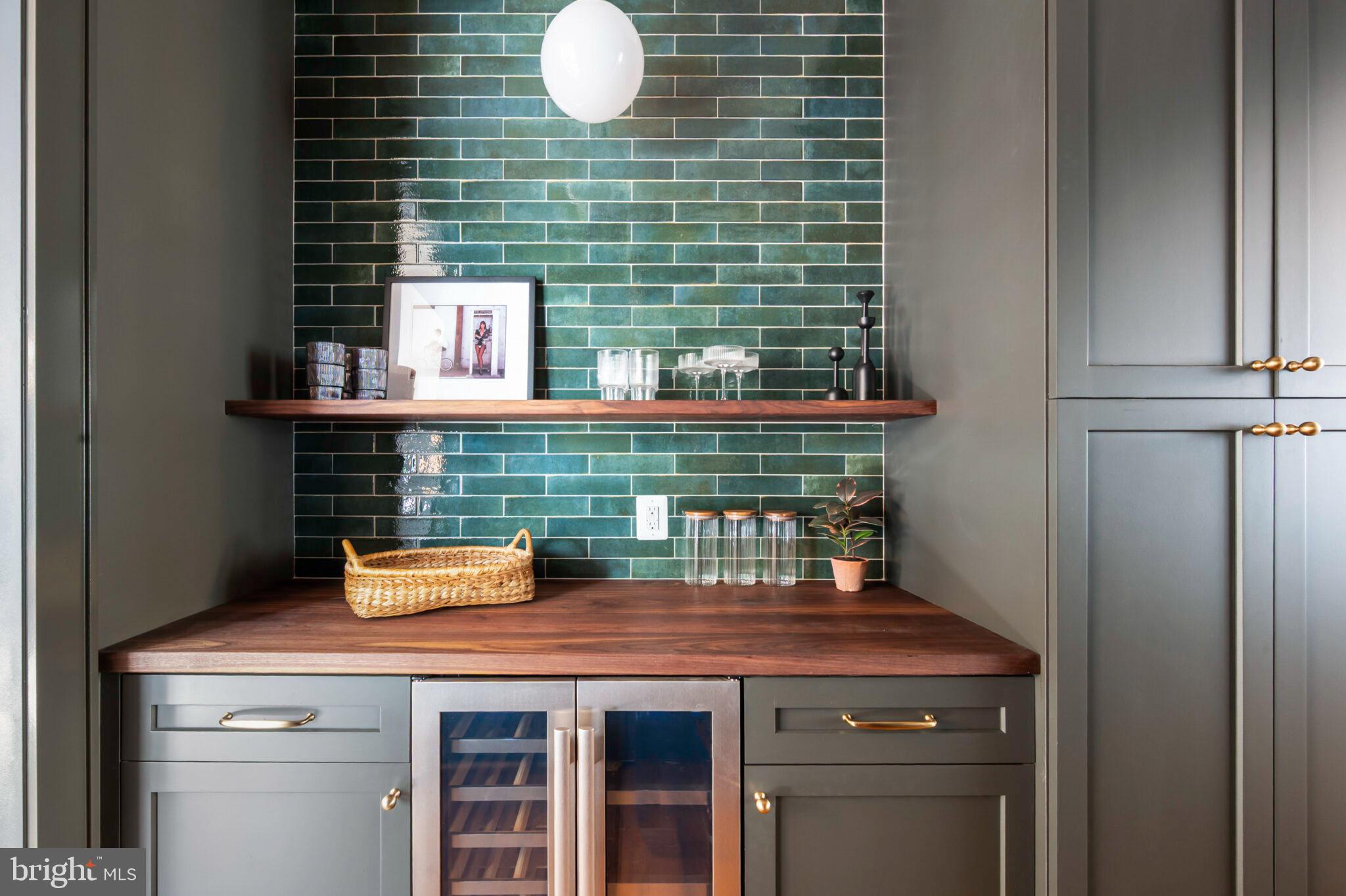 DEL RAY - Residential