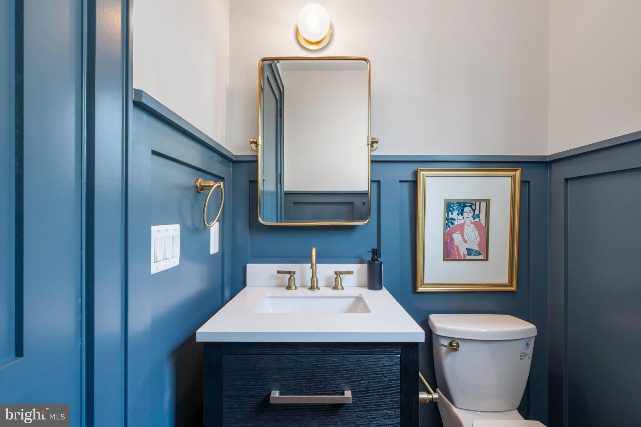 DEL RAY - Residential