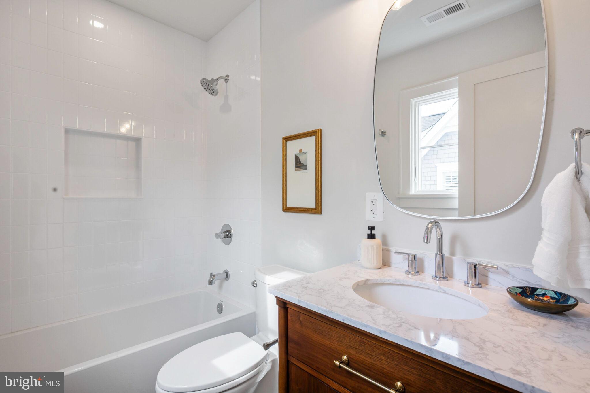 DEL RAY - Residential