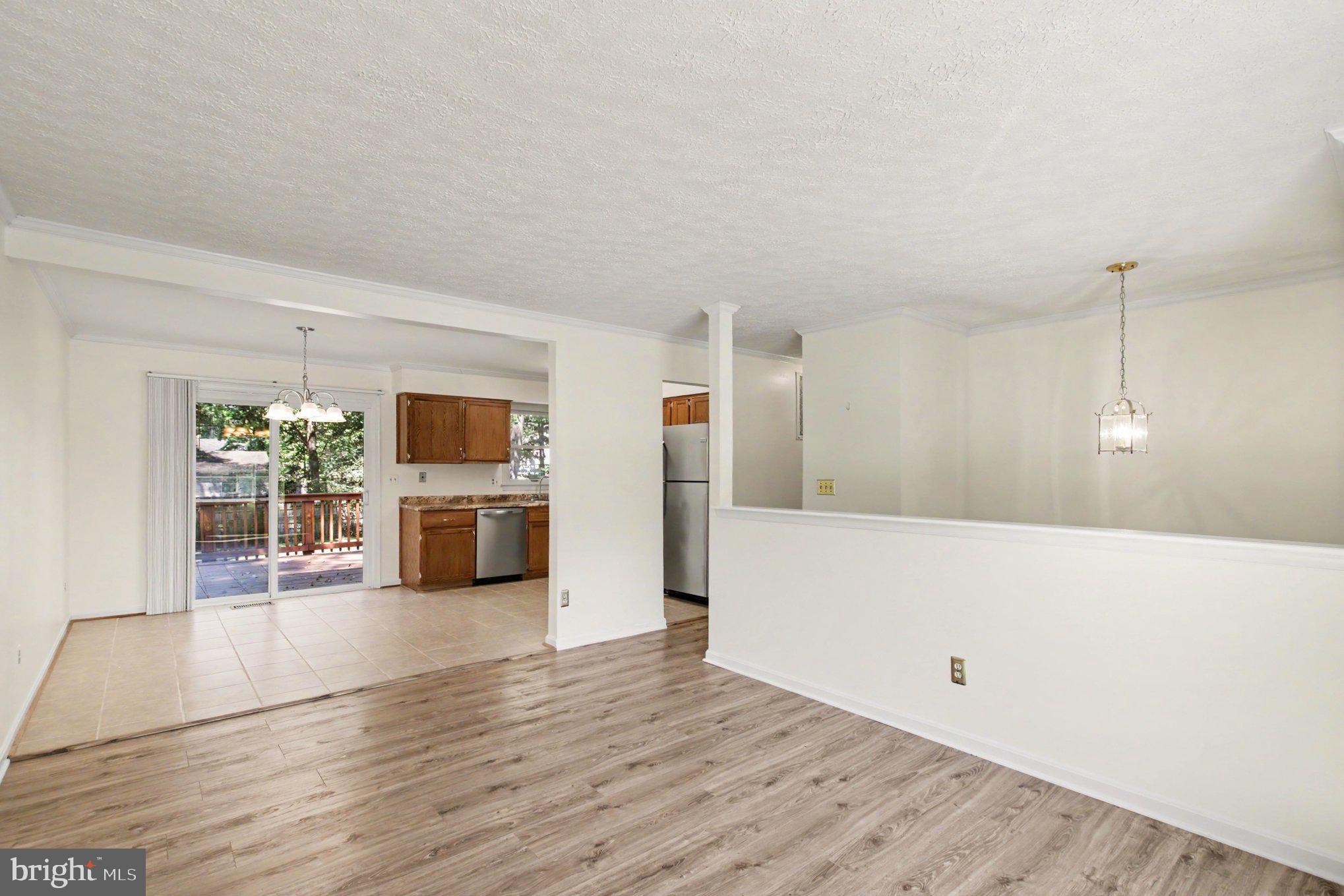 411 POLK DRIVE