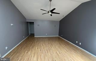 600 TRINIDAD BOULEVARD