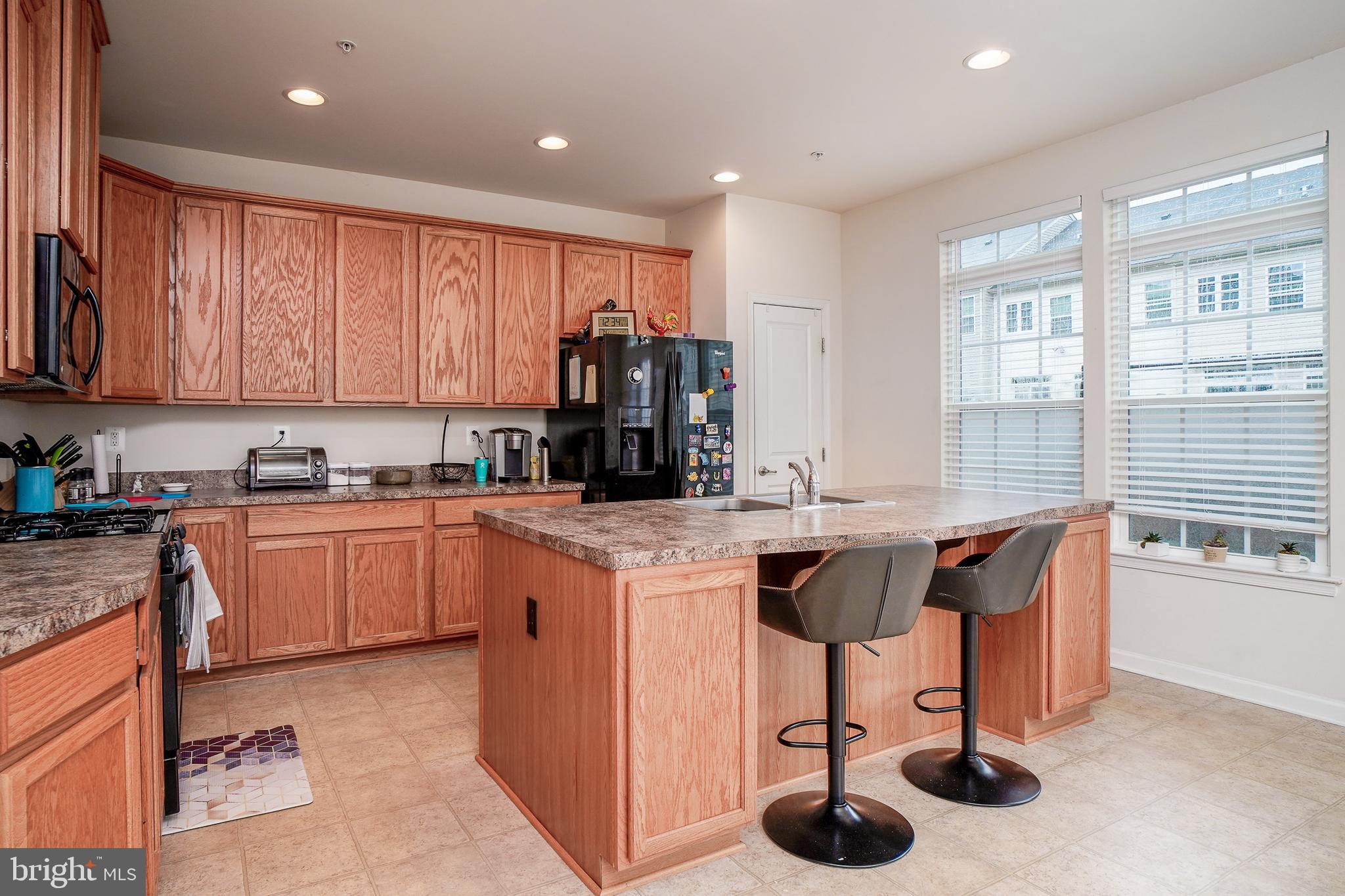 ADDISON ROAD SOUTH - Residential