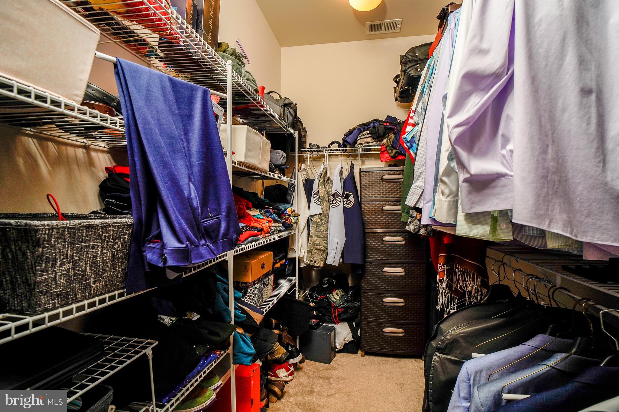 ADDISON ROAD SOUTH - Residential