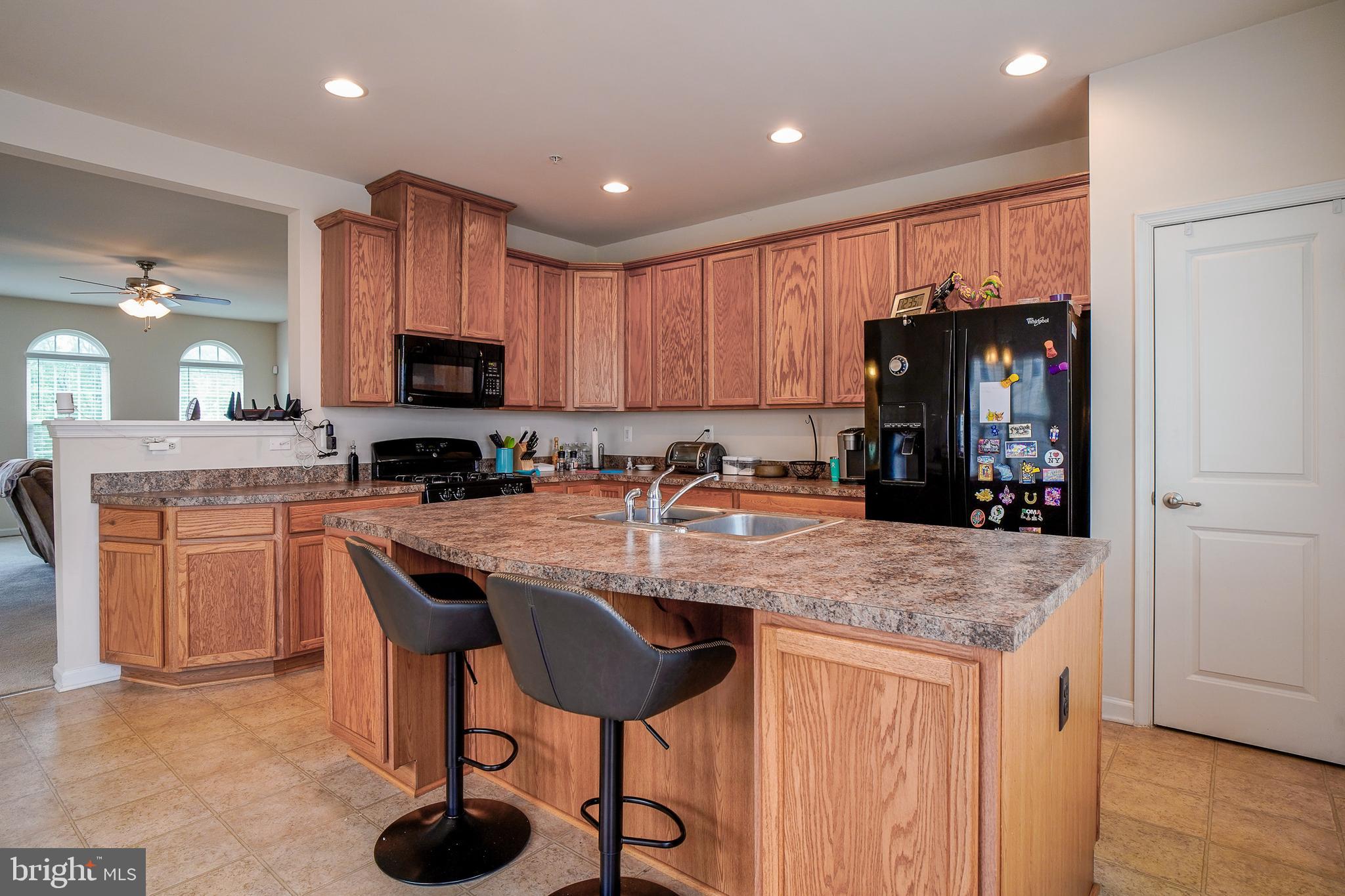 ADDISON ROAD SOUTH - Residential