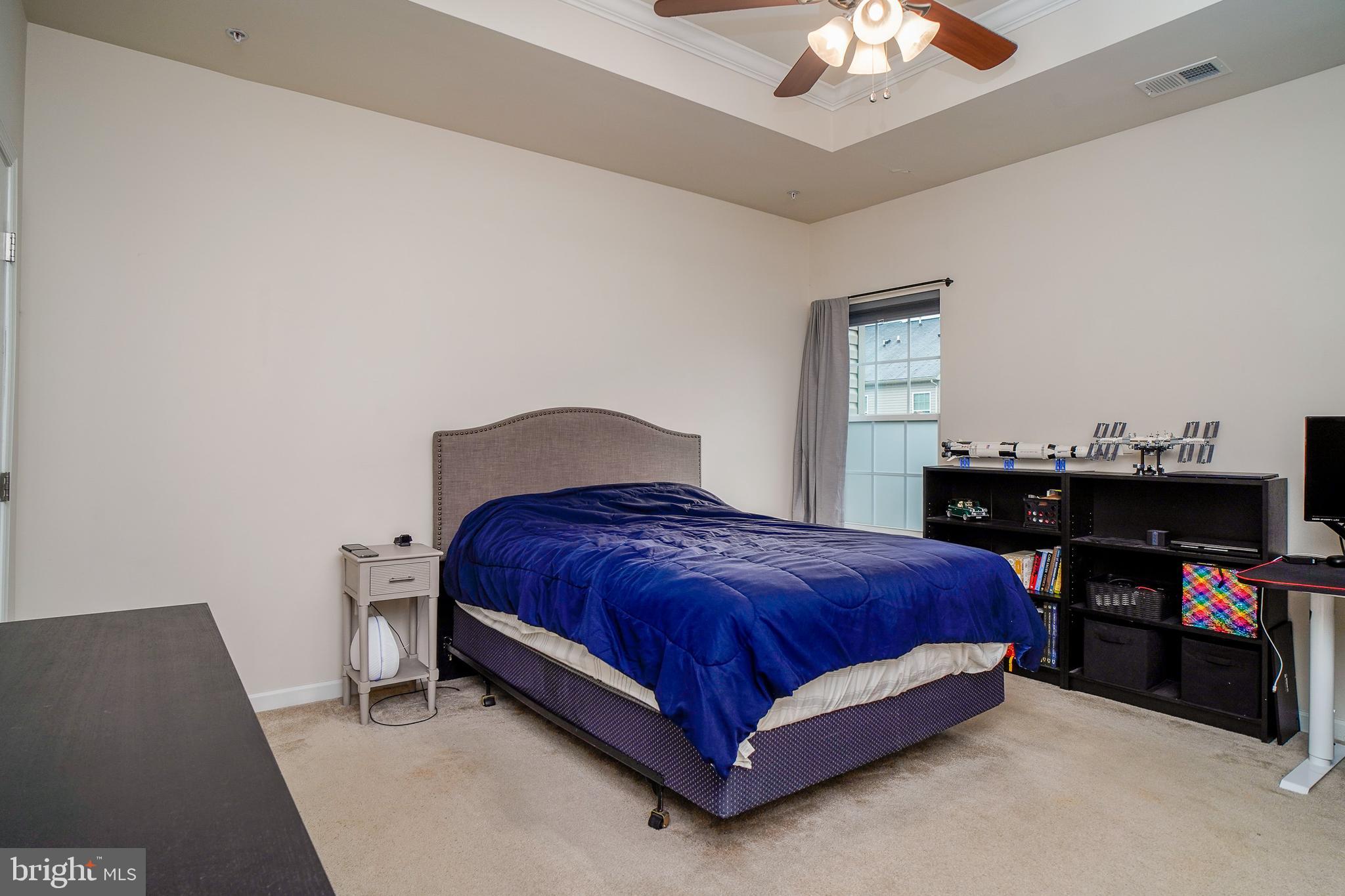 ADDISON ROAD SOUTH - Residential