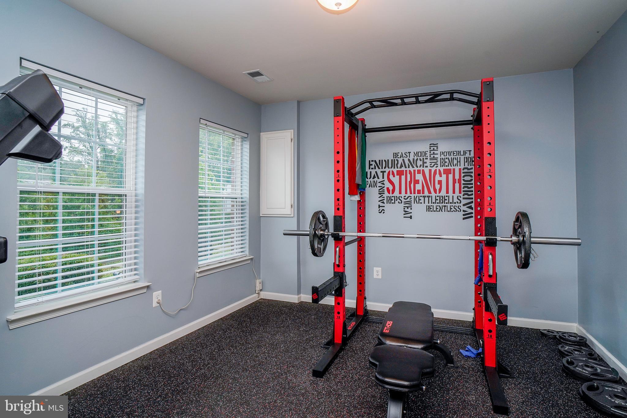 ADDISON ROAD SOUTH - Residential