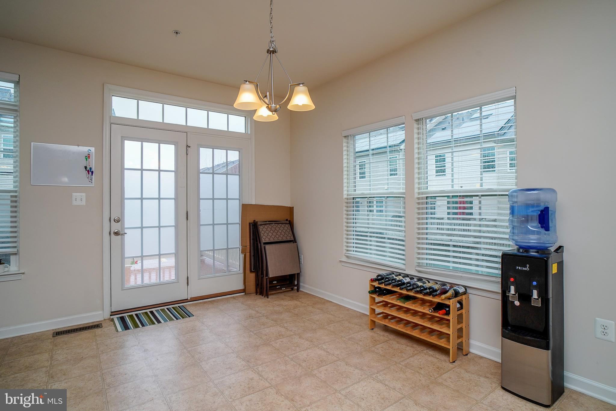 ADDISON ROAD SOUTH - Residential