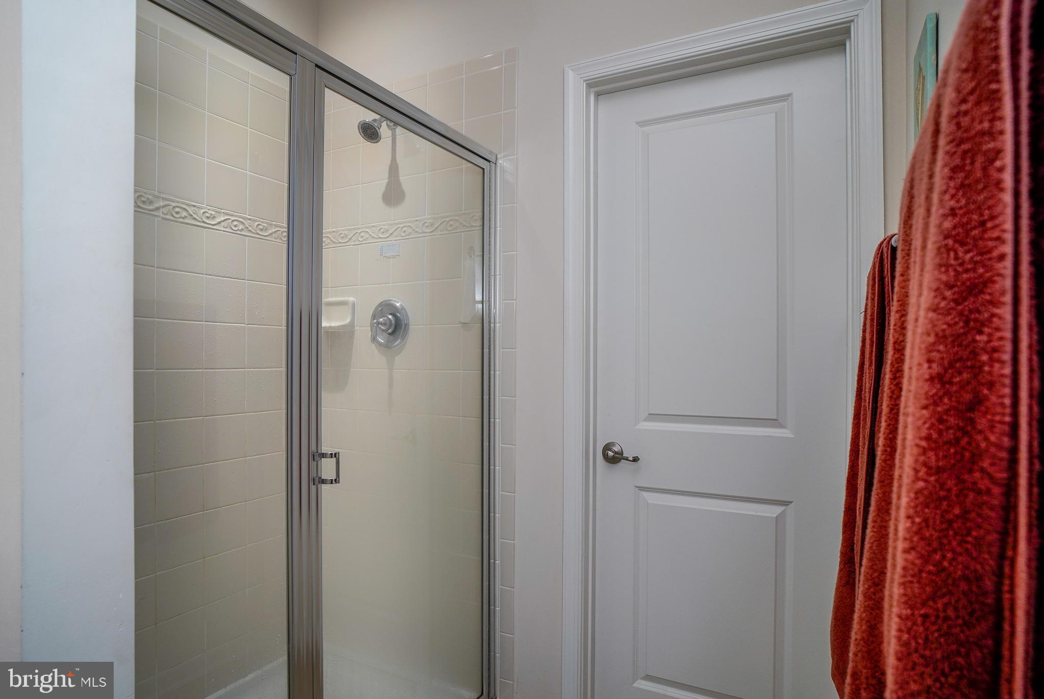 ADDISON ROAD SOUTH - Residential