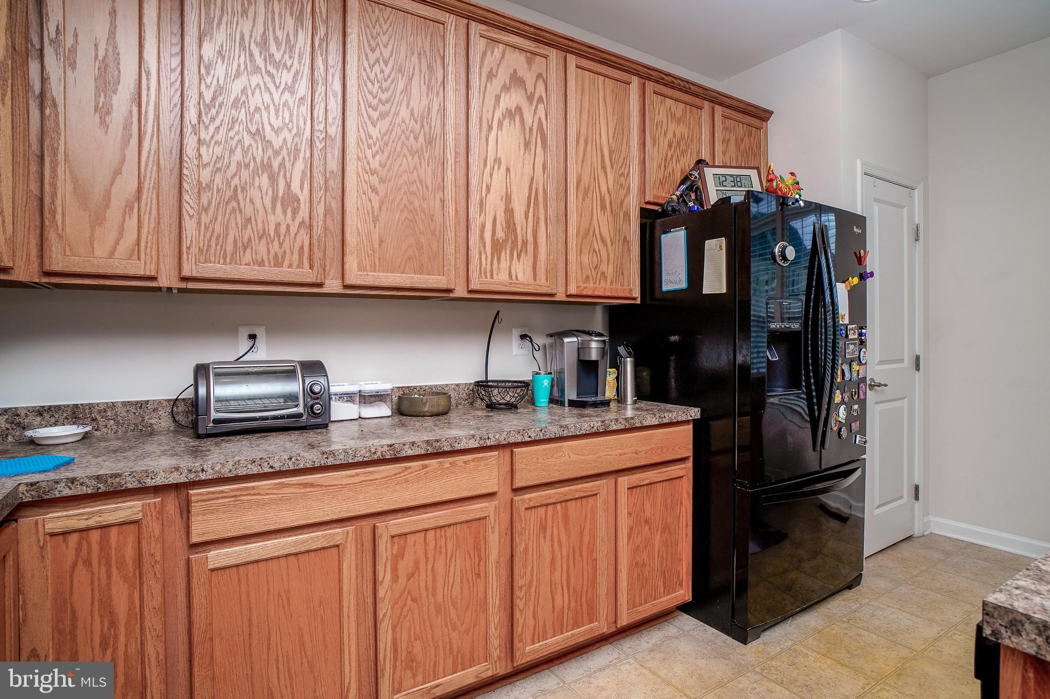 ADDISON ROAD SOUTH - Residential