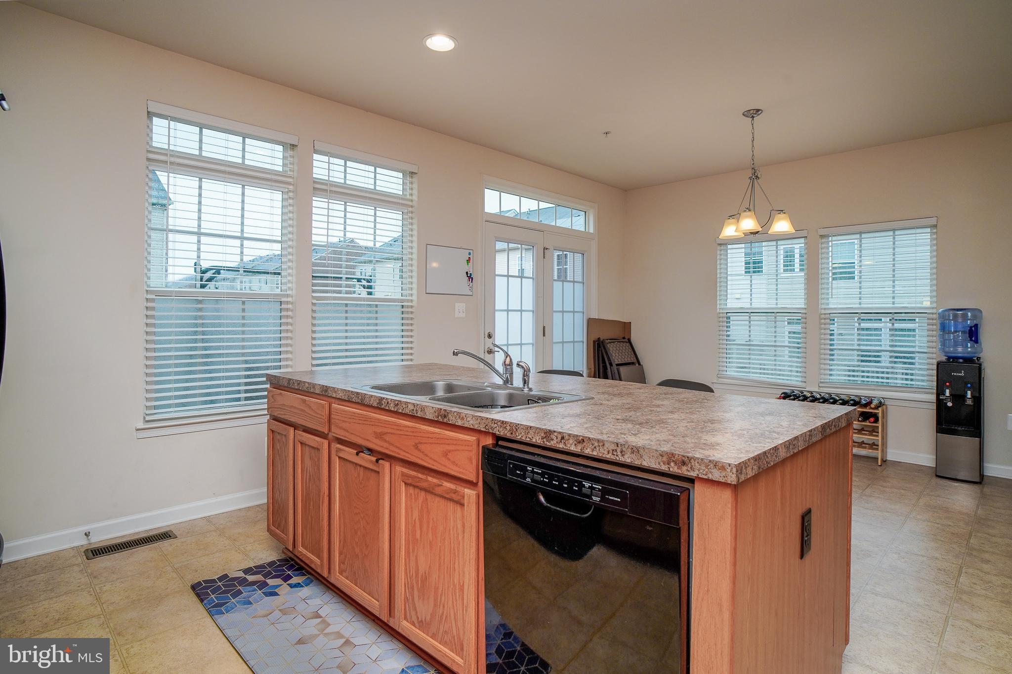 ADDISON ROAD SOUTH - Residential