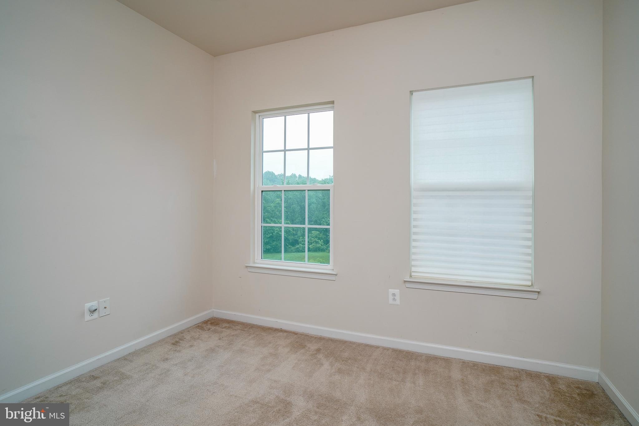 ADDISON ROAD SOUTH - Residential