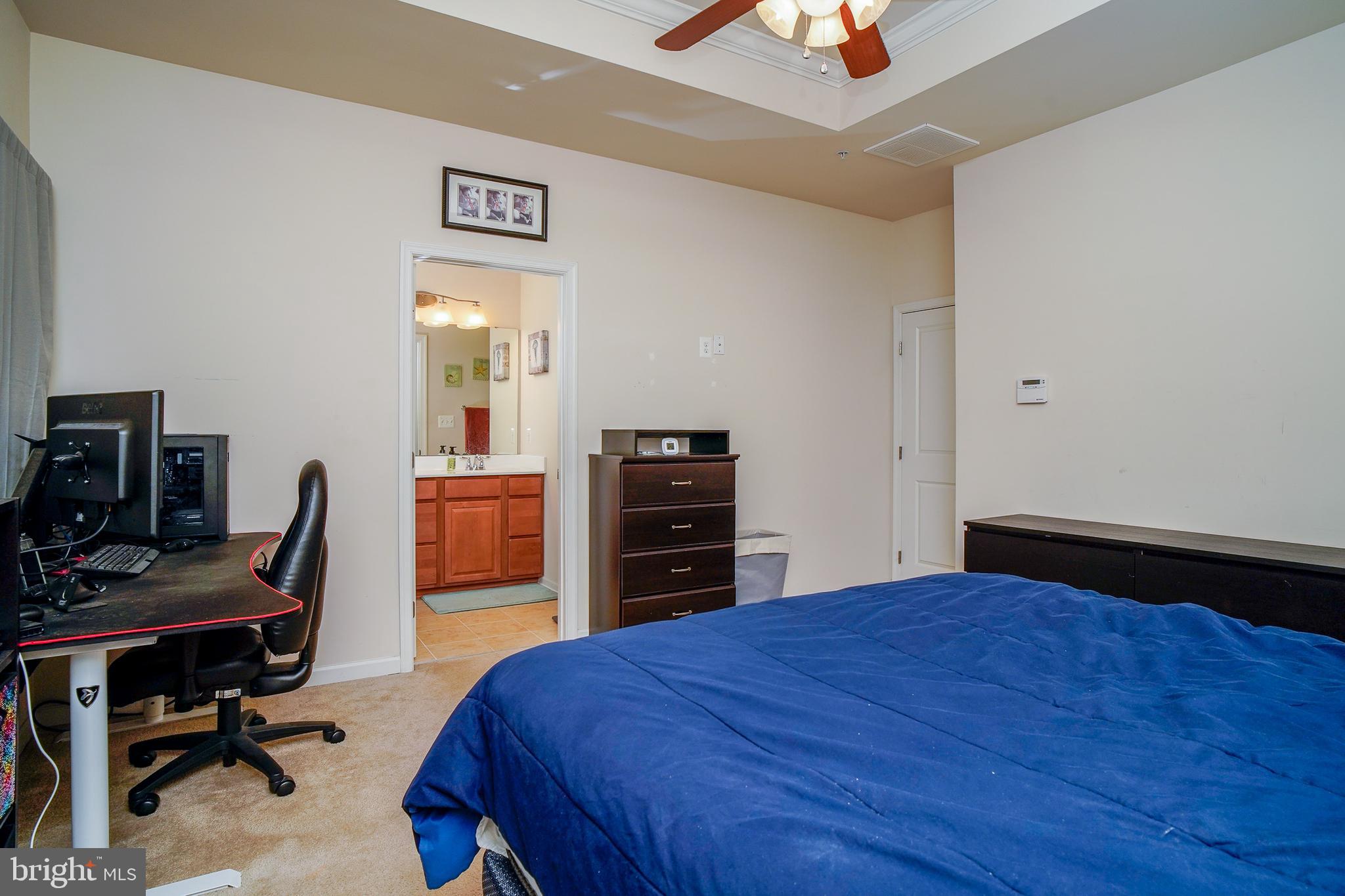 ADDISON ROAD SOUTH - Residential