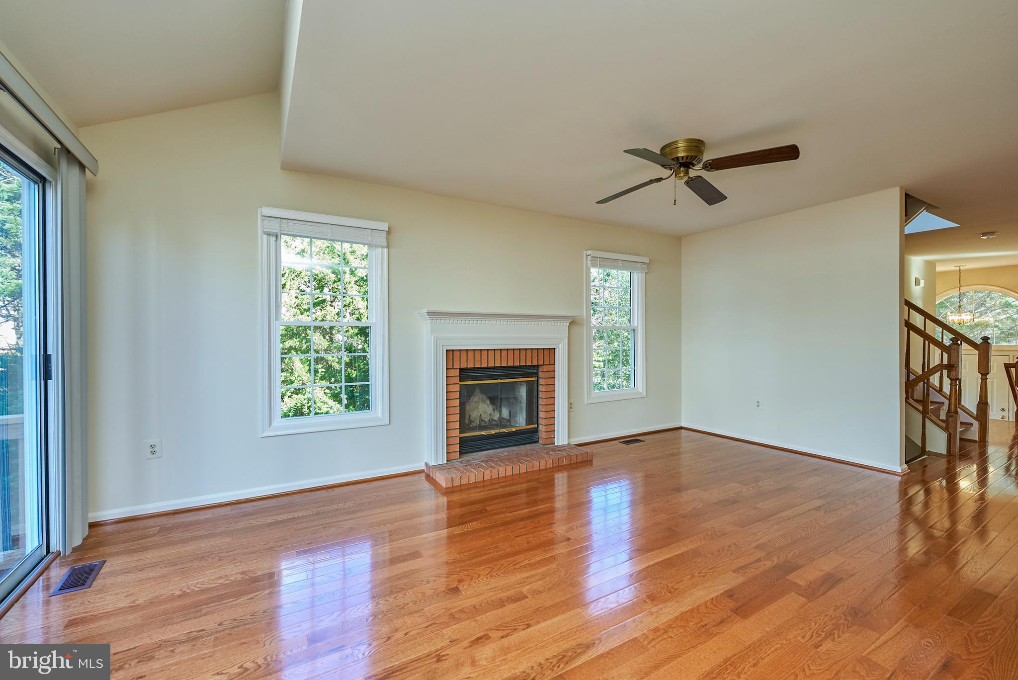 KINGSTOWNE - Residential