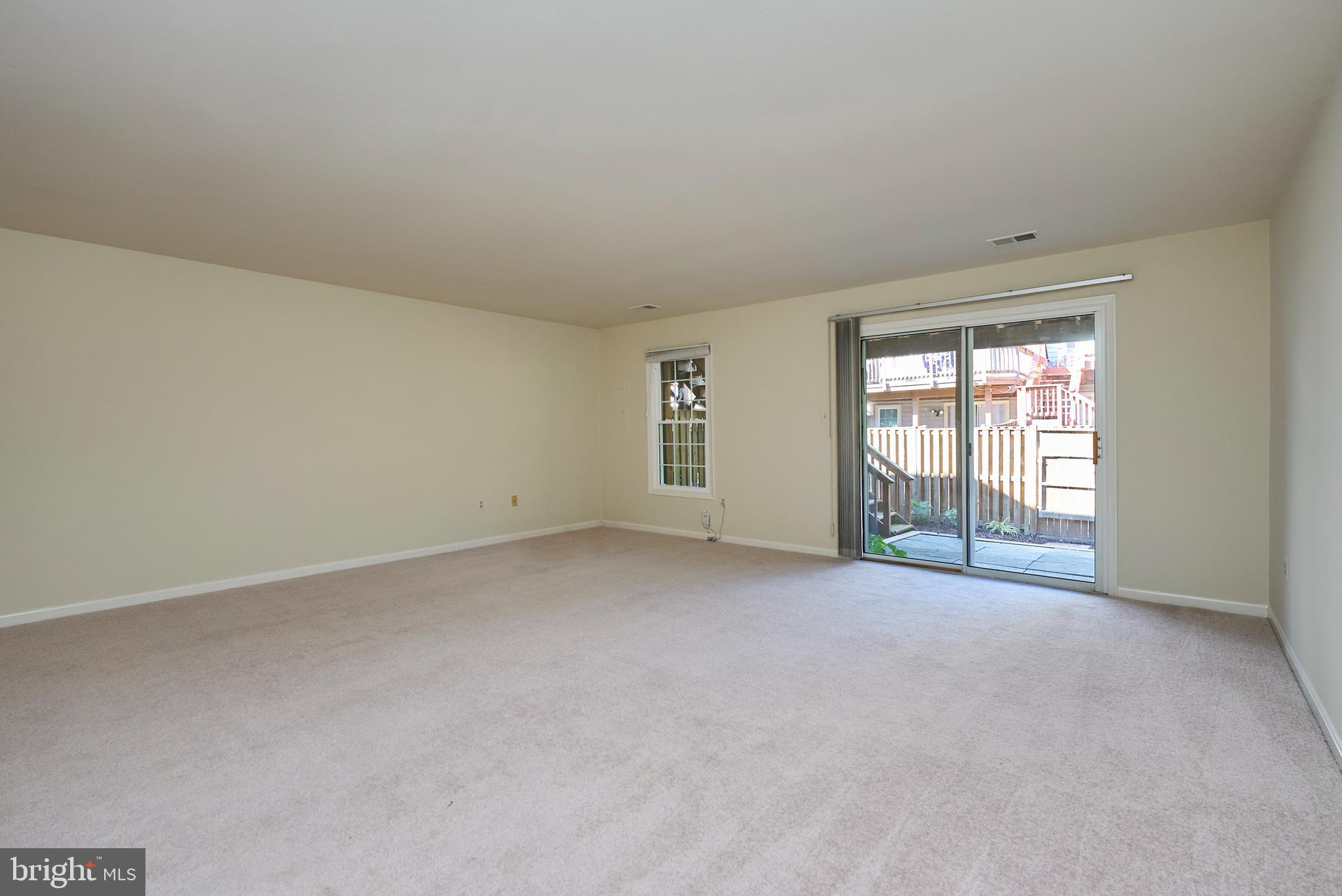 KINGSTOWNE - Residential