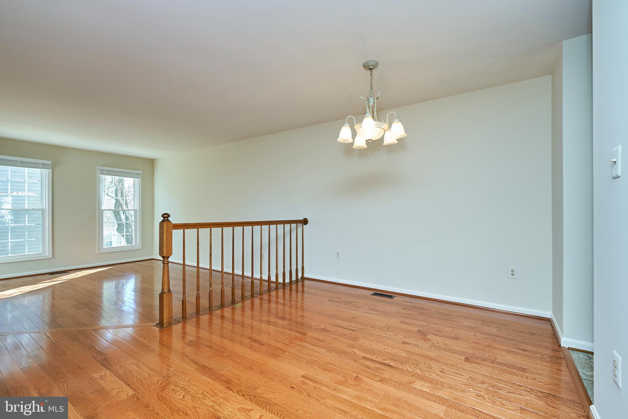 KINGSTOWNE - Residential