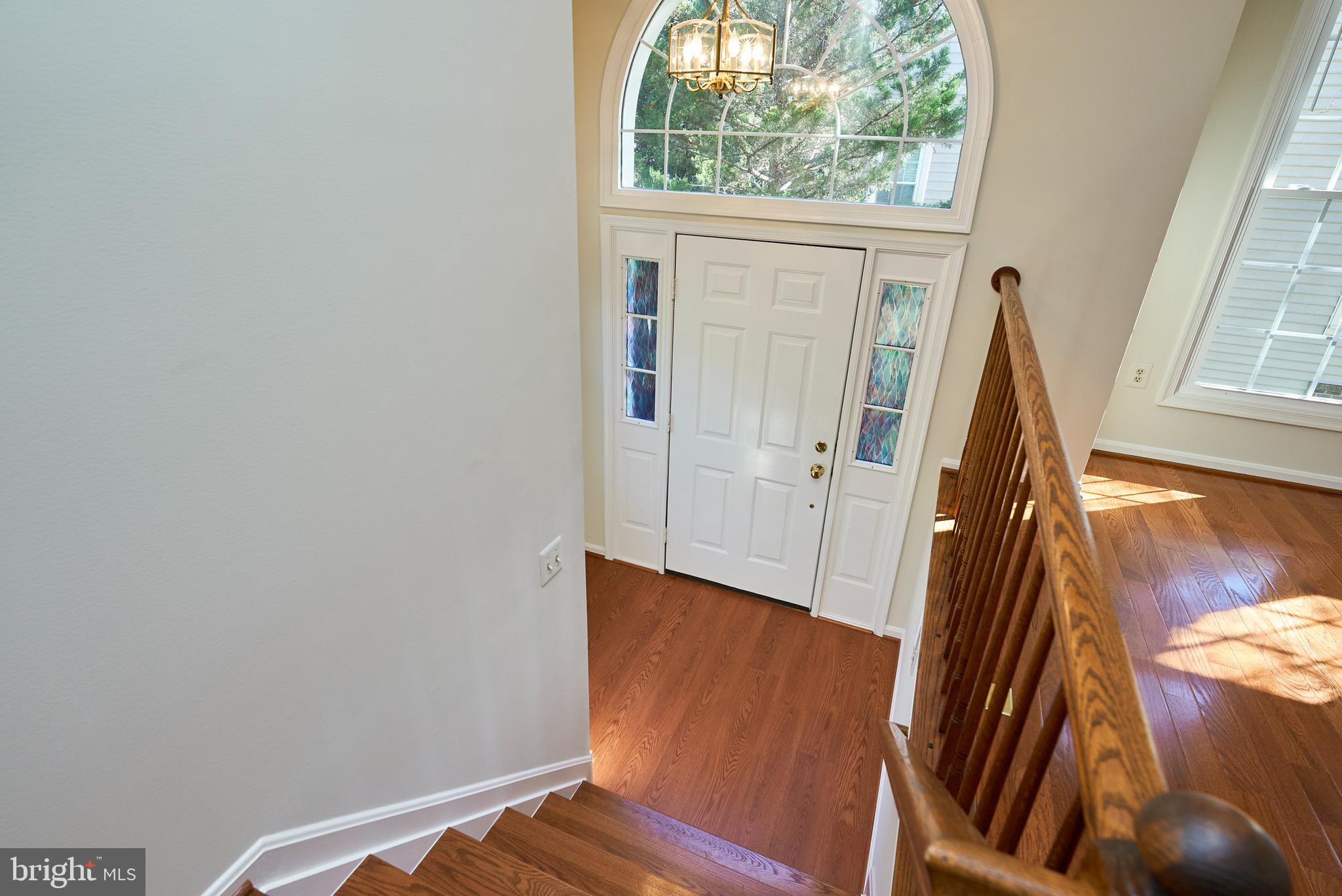 KINGSTOWNE - Residential