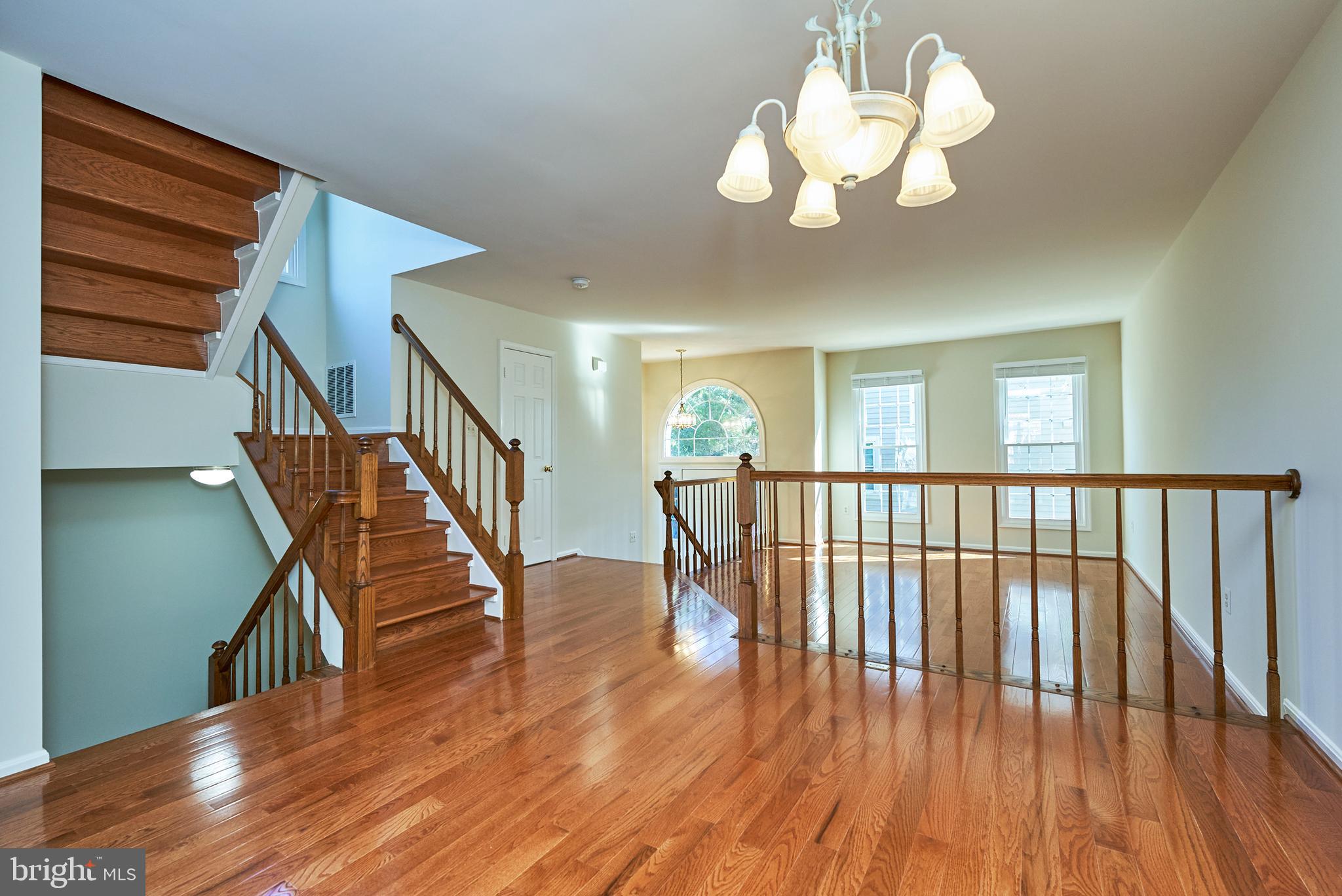 KINGSTOWNE - Residential