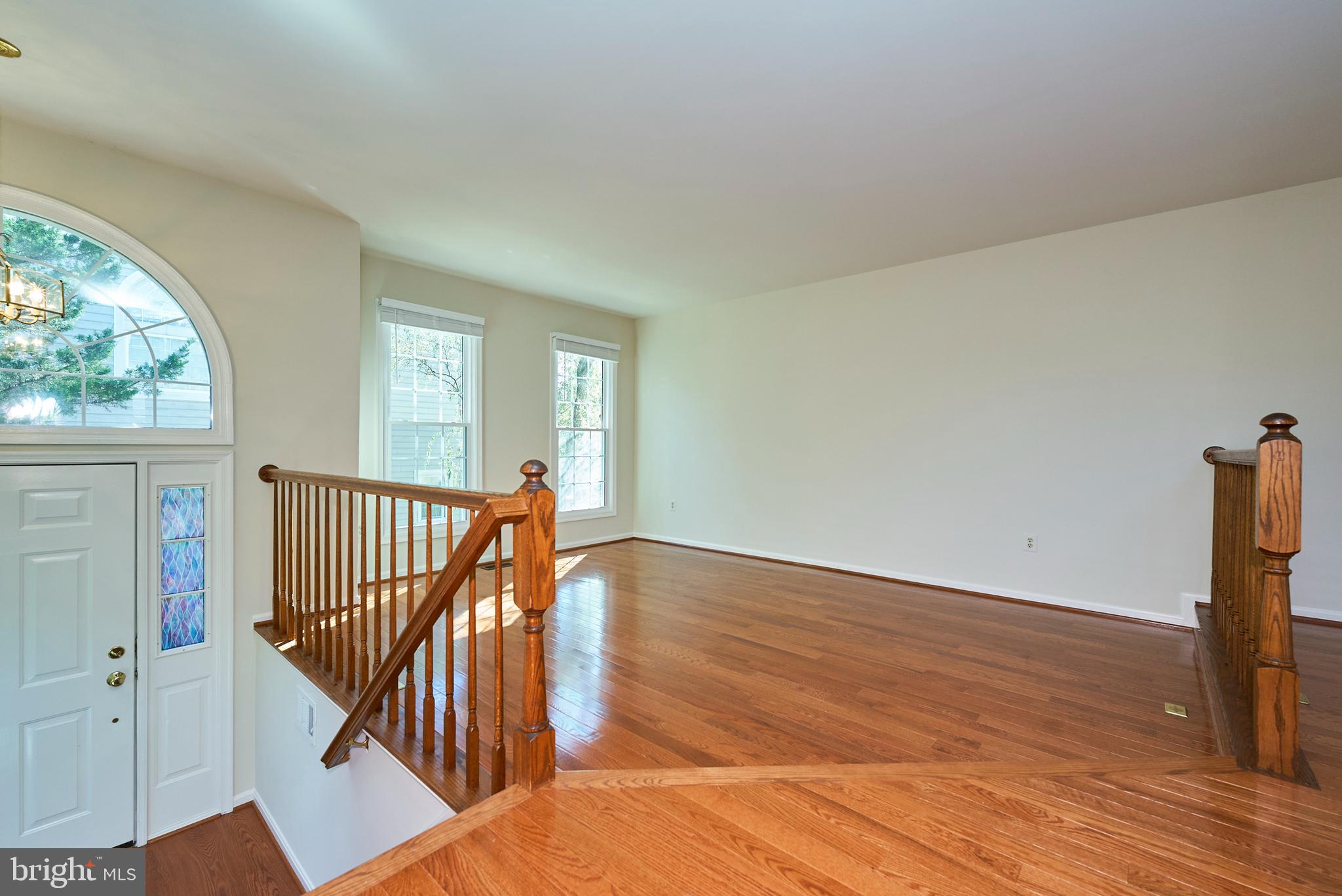 KINGSTOWNE - Residential