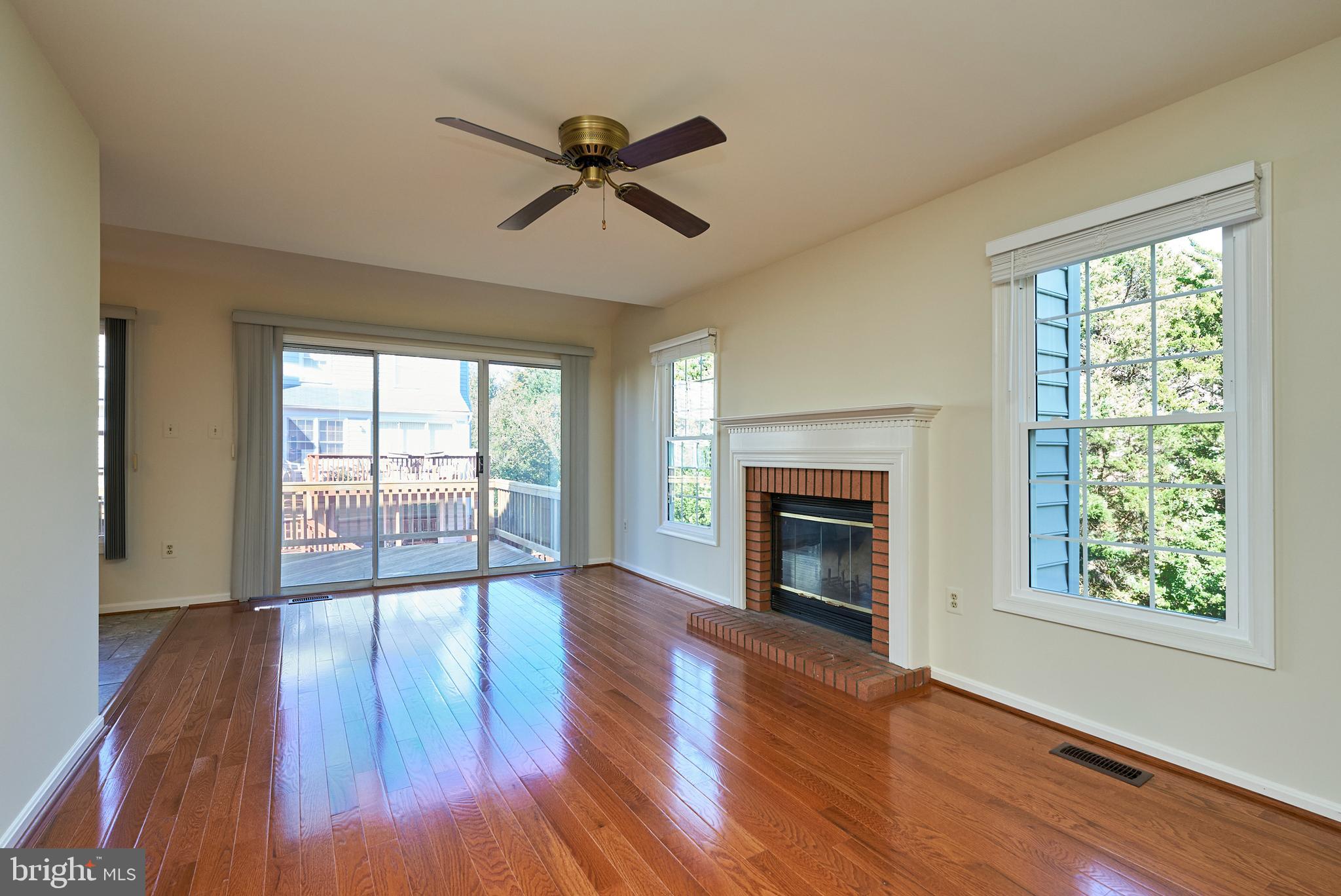 KINGSTOWNE - Residential