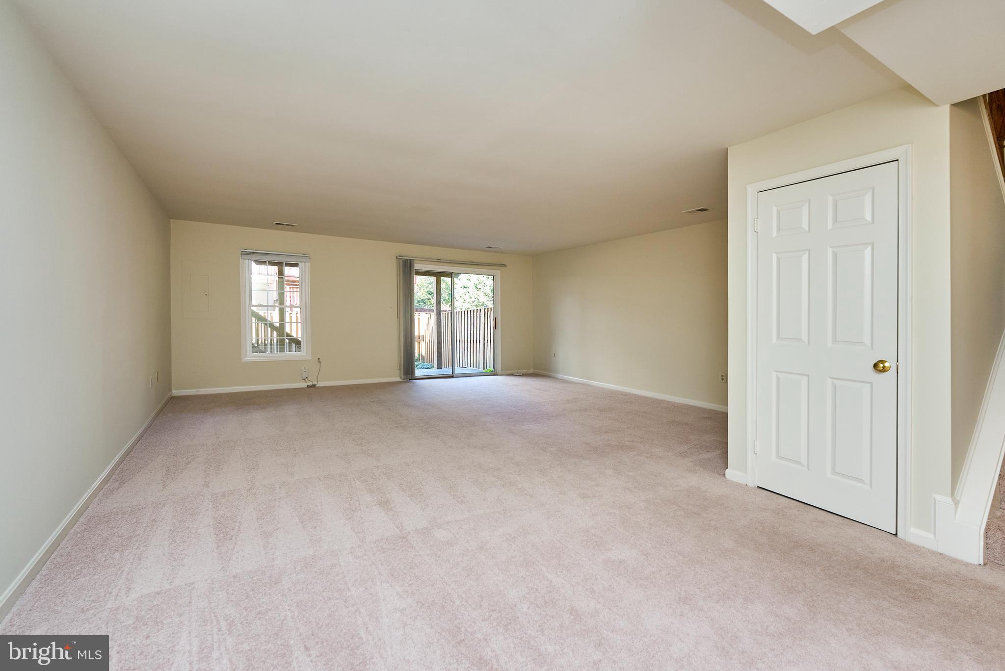 KINGSTOWNE - Residential