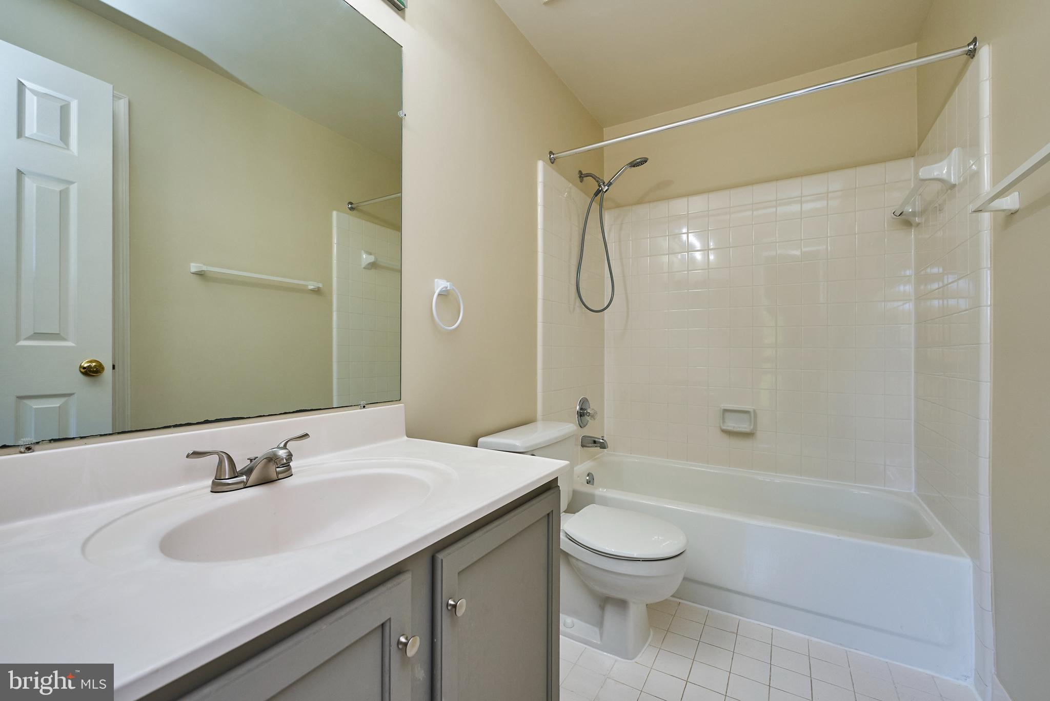 KINGSTOWNE - Residential