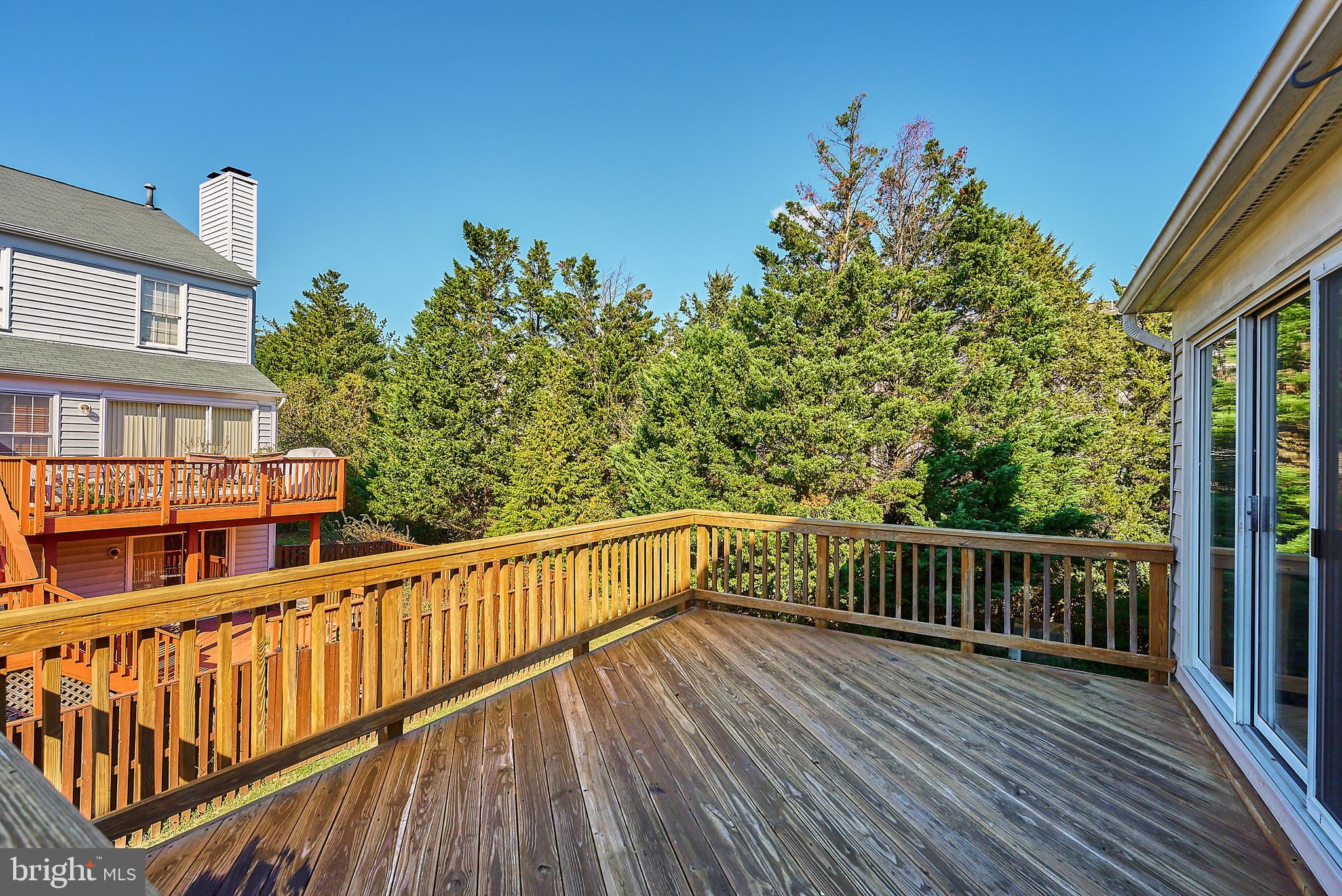 KINGSTOWNE - Residential