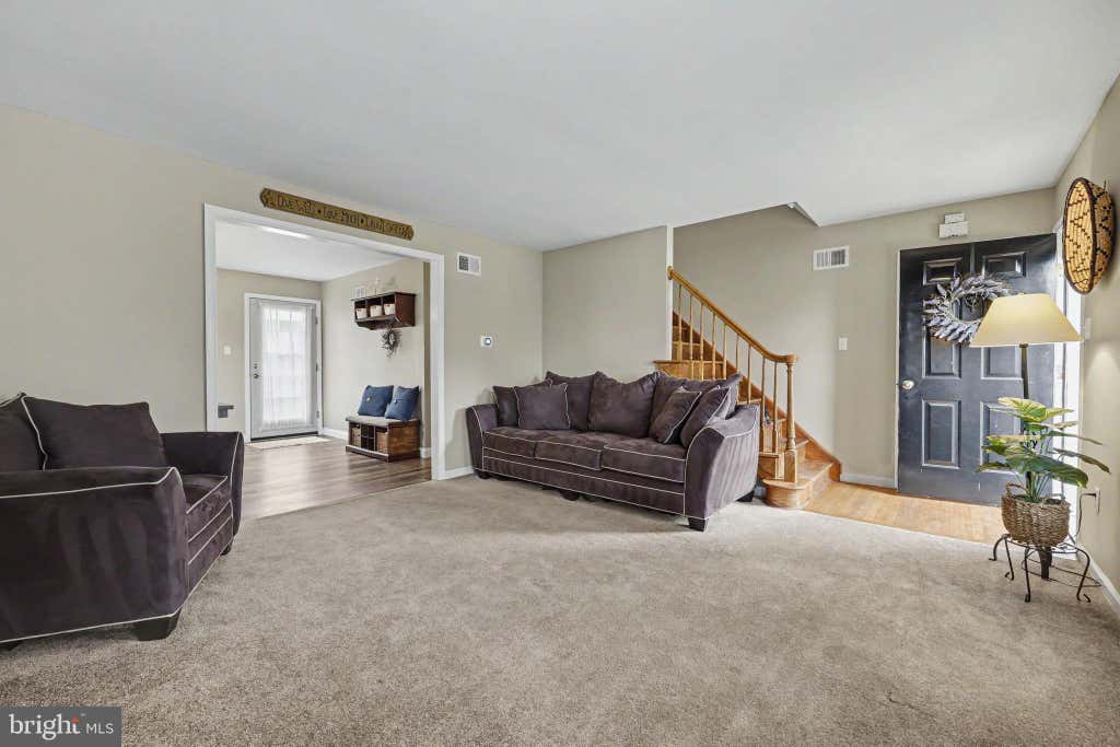 Photo of 1205 Feist Avenue, POTTSTOWN, PA 19464 (MLS # PAMC2189940)