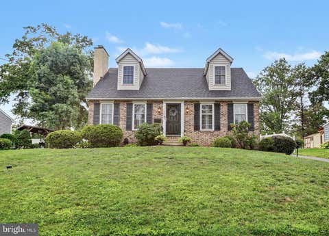 Photo of 1205 Feist Avenue, POTTSTOWN, PA 19464 (MLS # PAMC2189940)