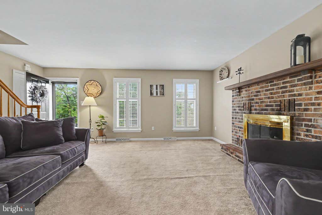 Photo of 1205 Feist Avenue, POTTSTOWN, PA 19464 (MLS # PAMC2189940)