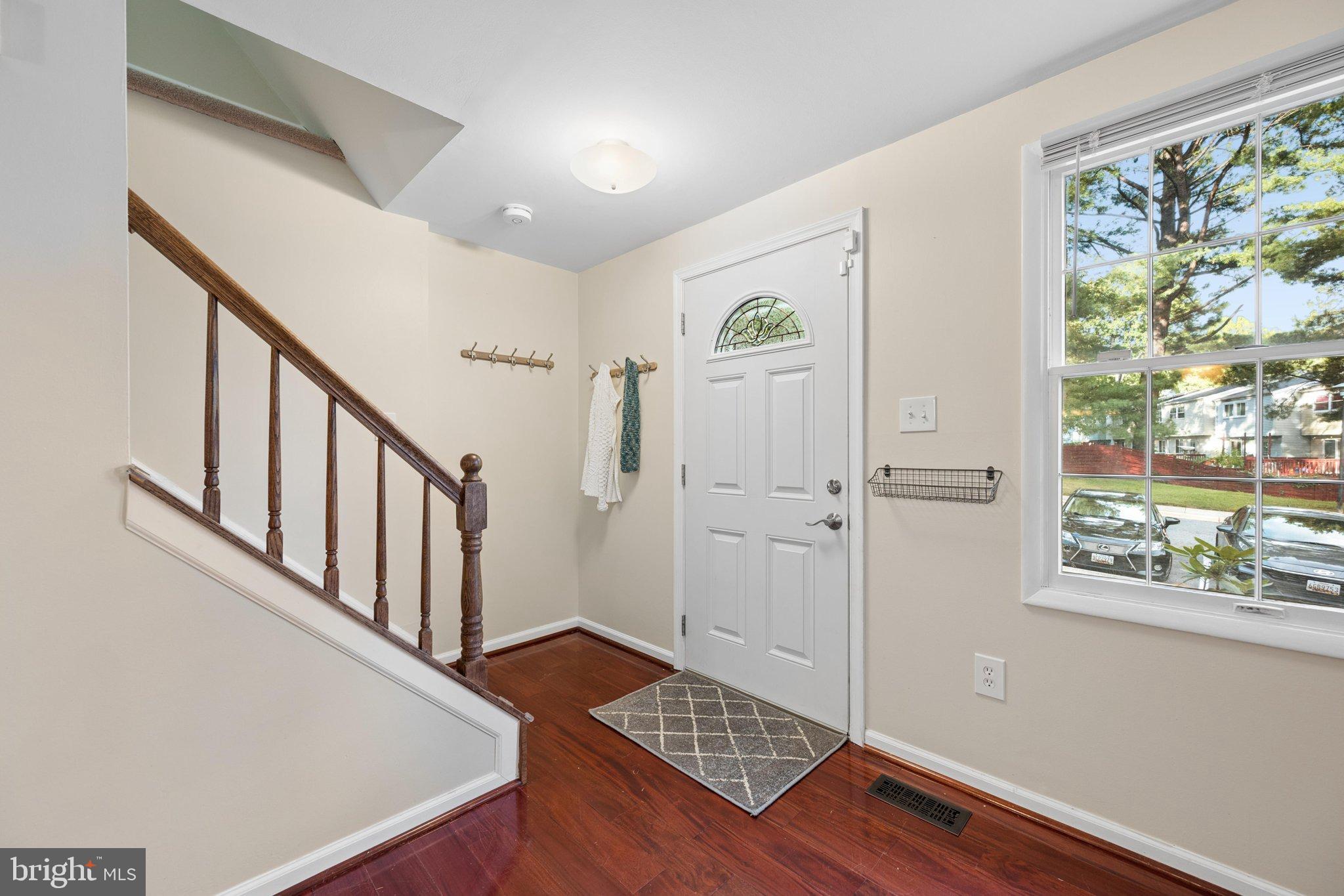 19904 BUHRSTONE DRIVE