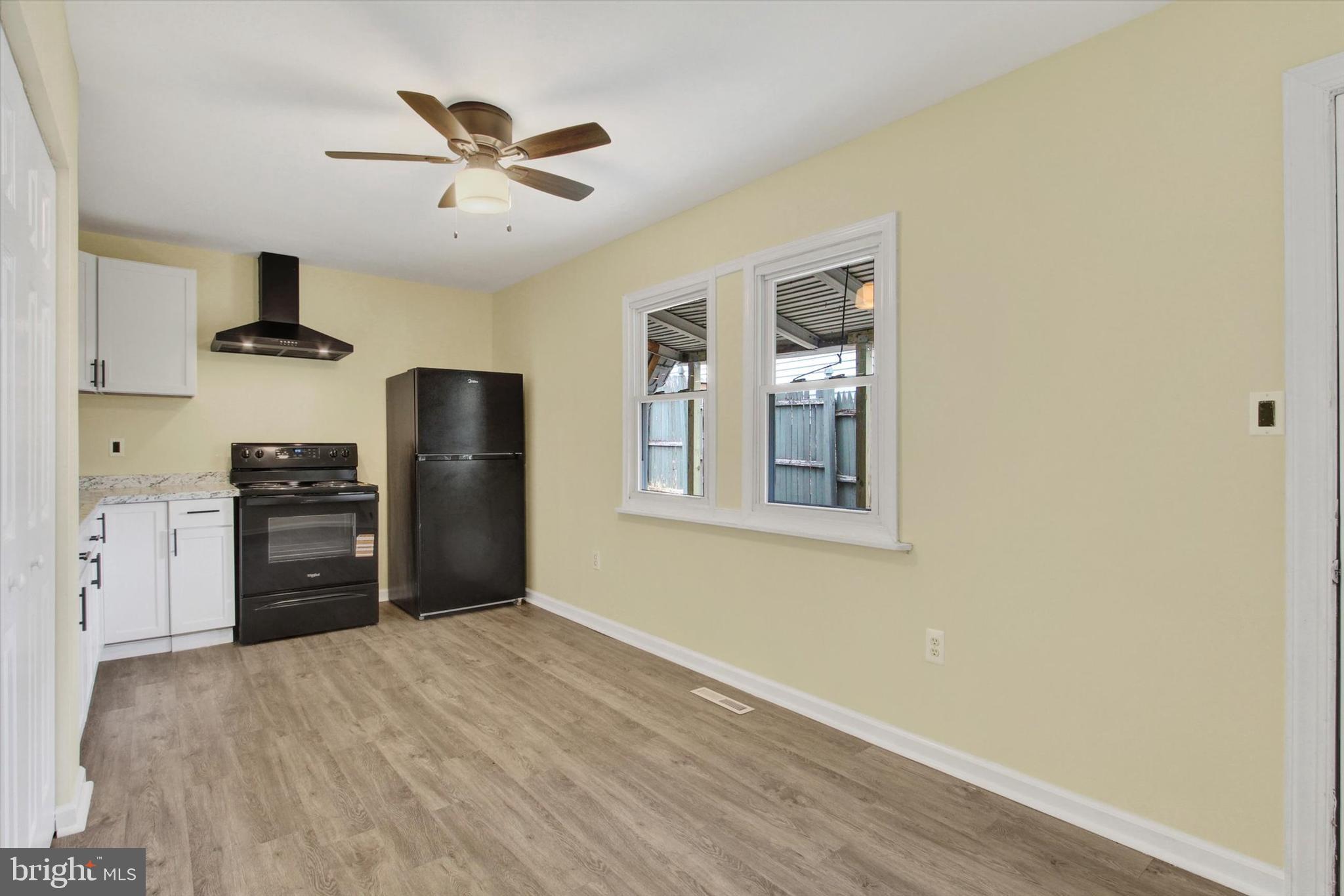 STEELTON BOROUGH - Residential