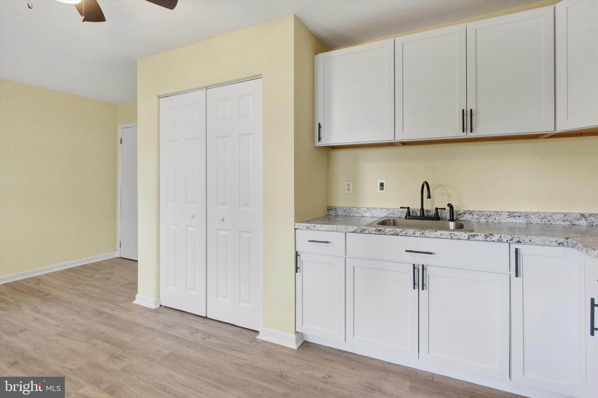 STEELTON BOROUGH - Residential