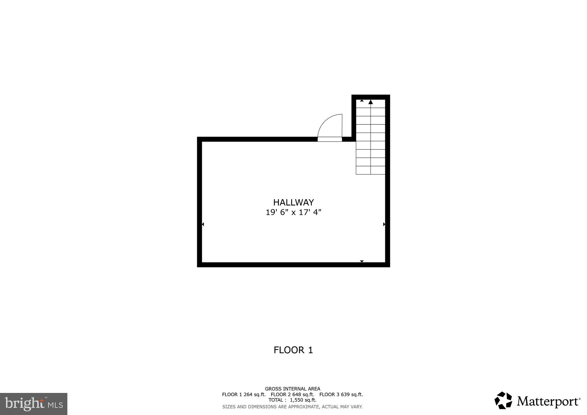 STEELTON BOROUGH - Residential